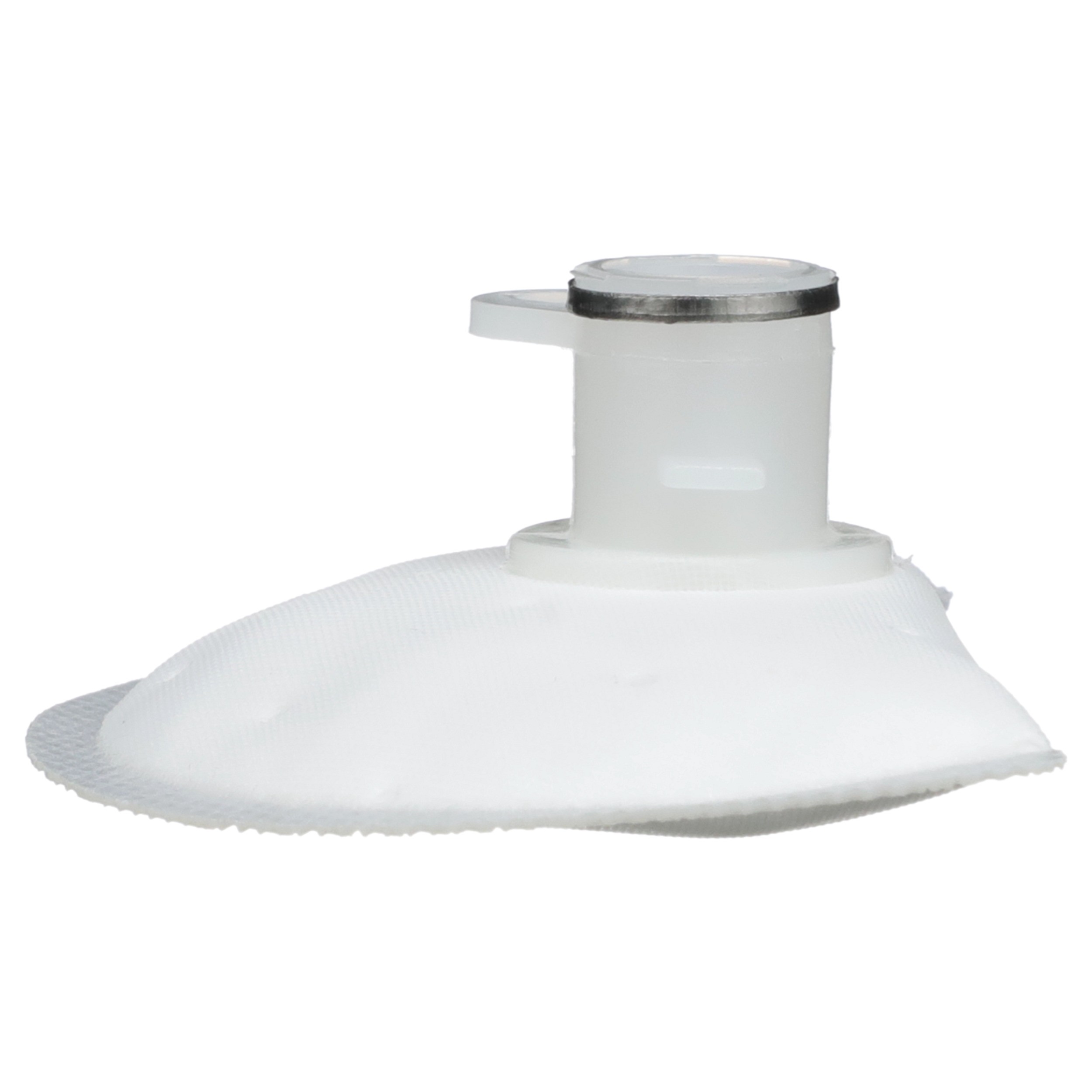 Delphi FS0206 Fuel Pump Strainer - Image 8