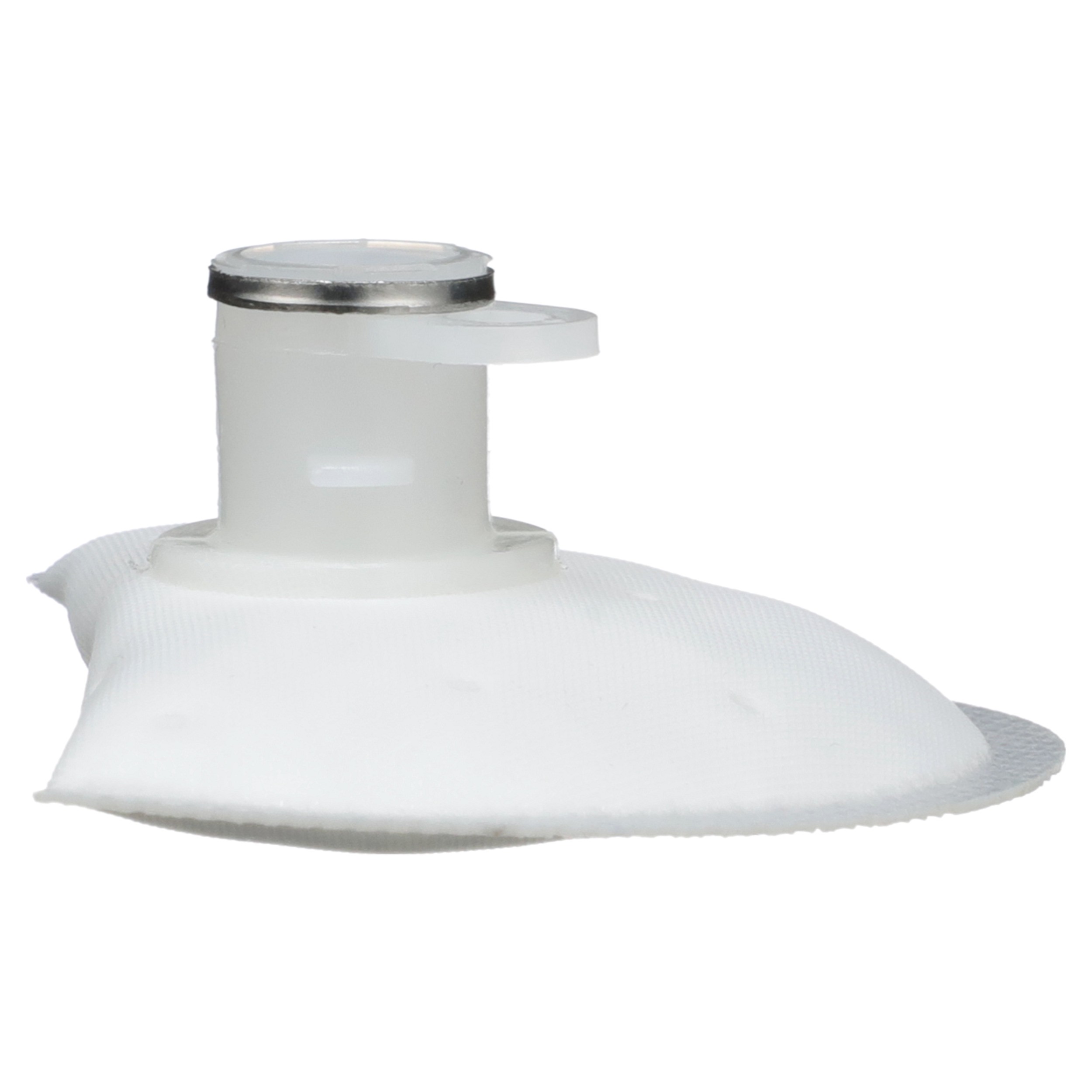 Delphi FS0206 Fuel Pump Strainer - Image 9