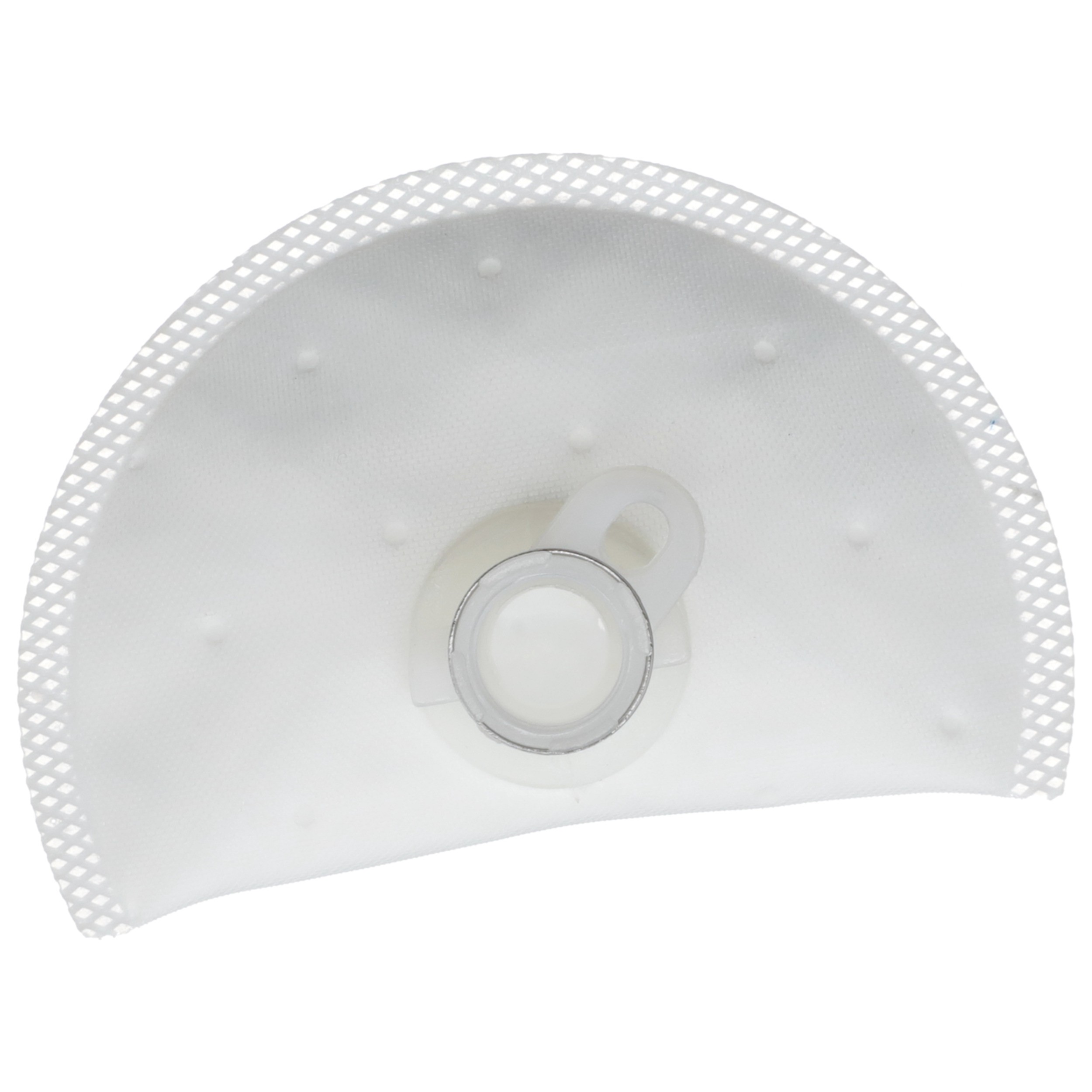 Delphi FS0206 Fuel Pump Strainer - Image 10