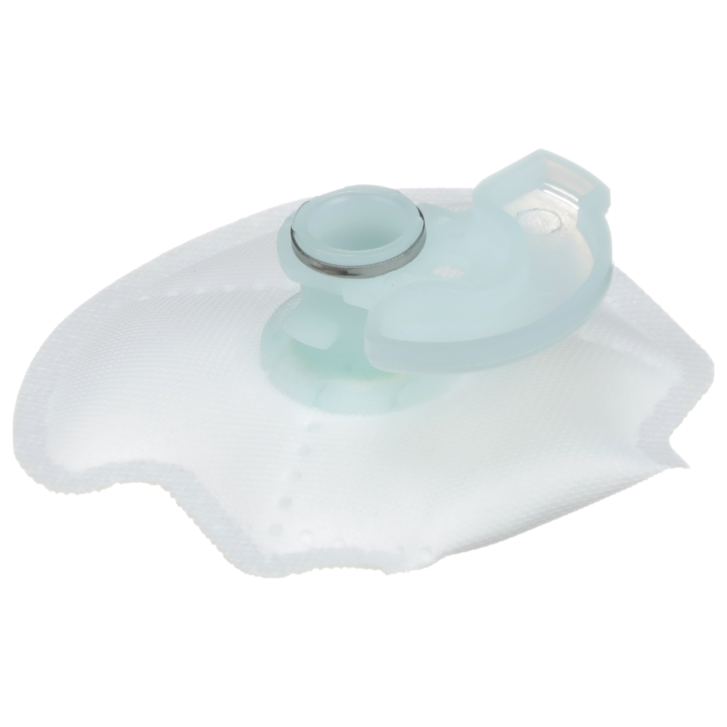Delphi FS0208 Fuel Pump Strainer