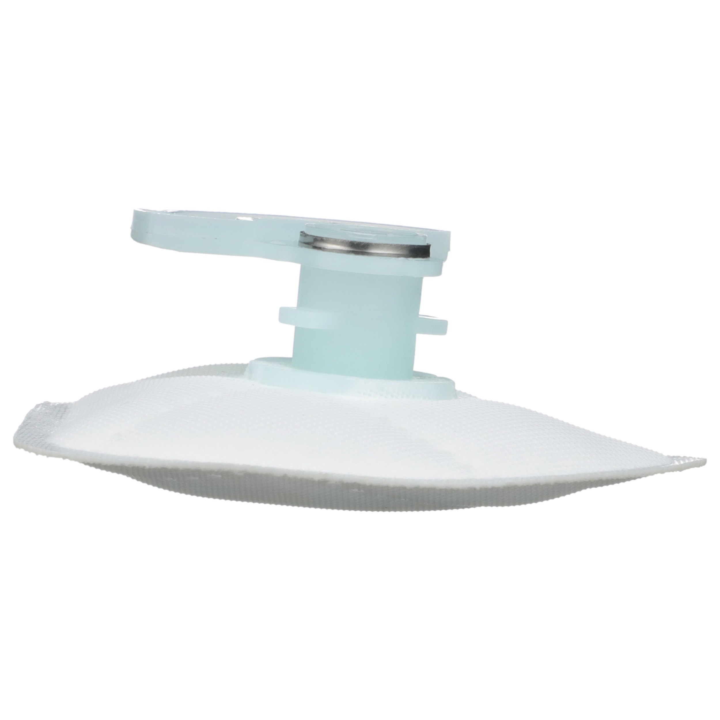 Delphi FS0208 Fuel Pump Strainer - Image 2
