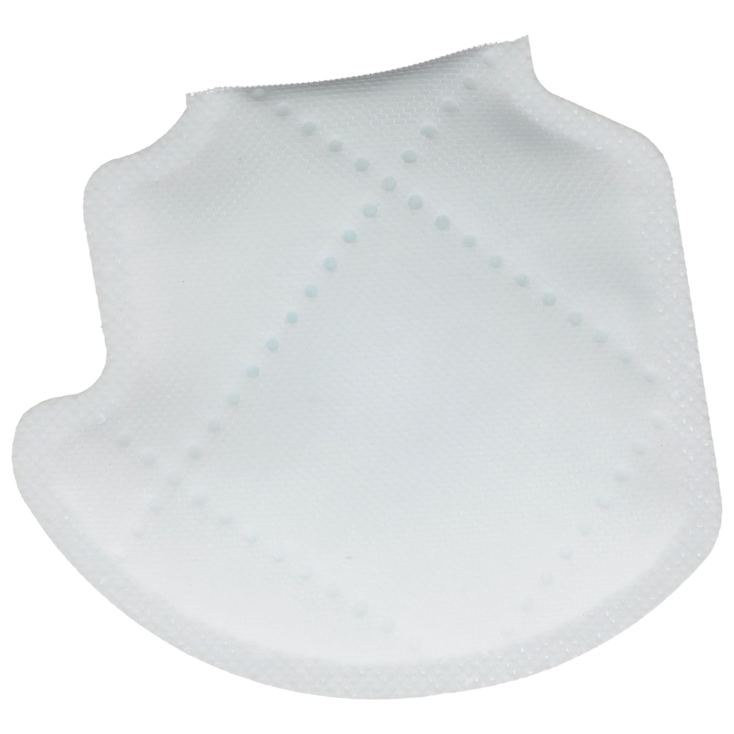 Delphi FS0208 Fuel Pump Strainer - Image 3