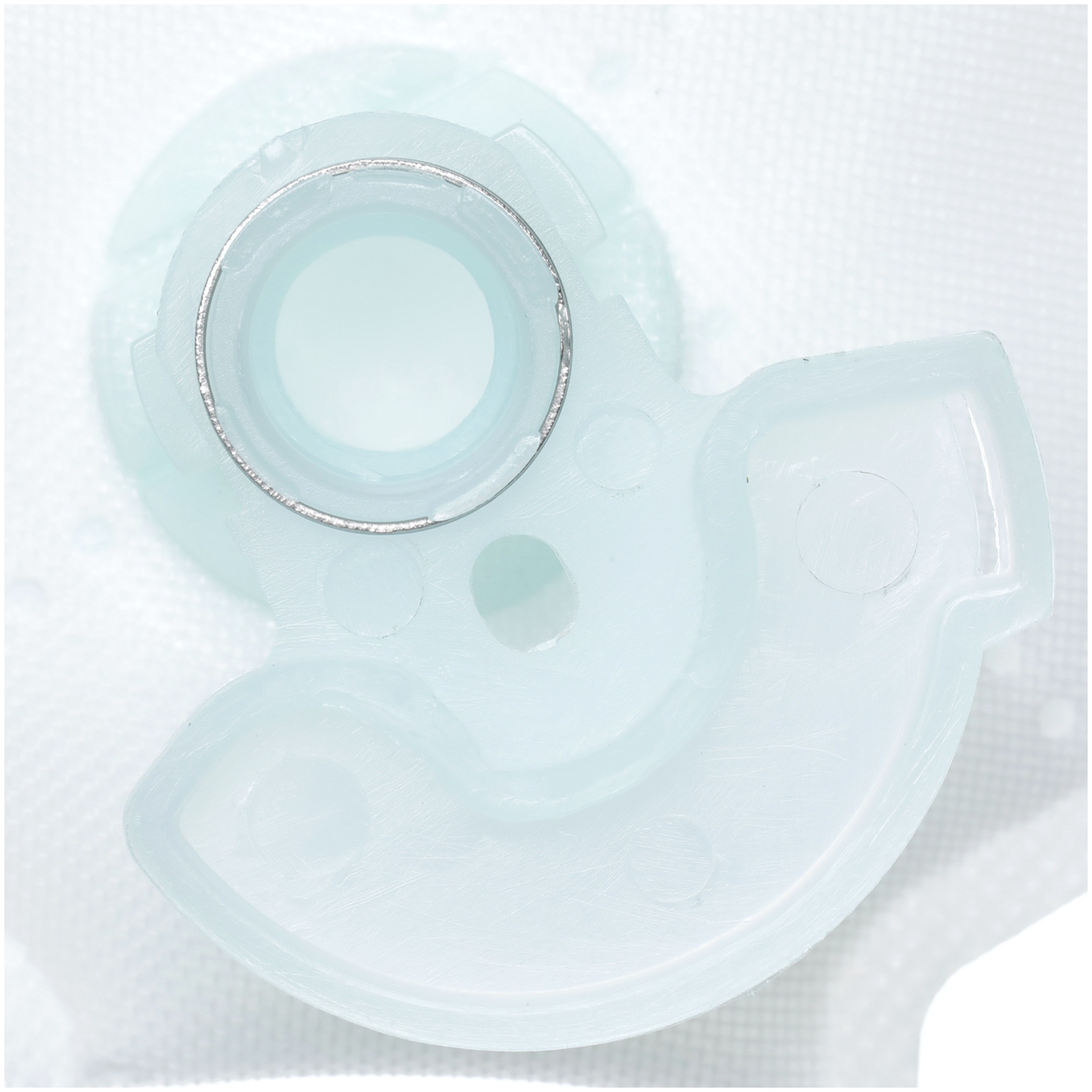 Delphi FS0208 Fuel Pump Strainer - Image 4
