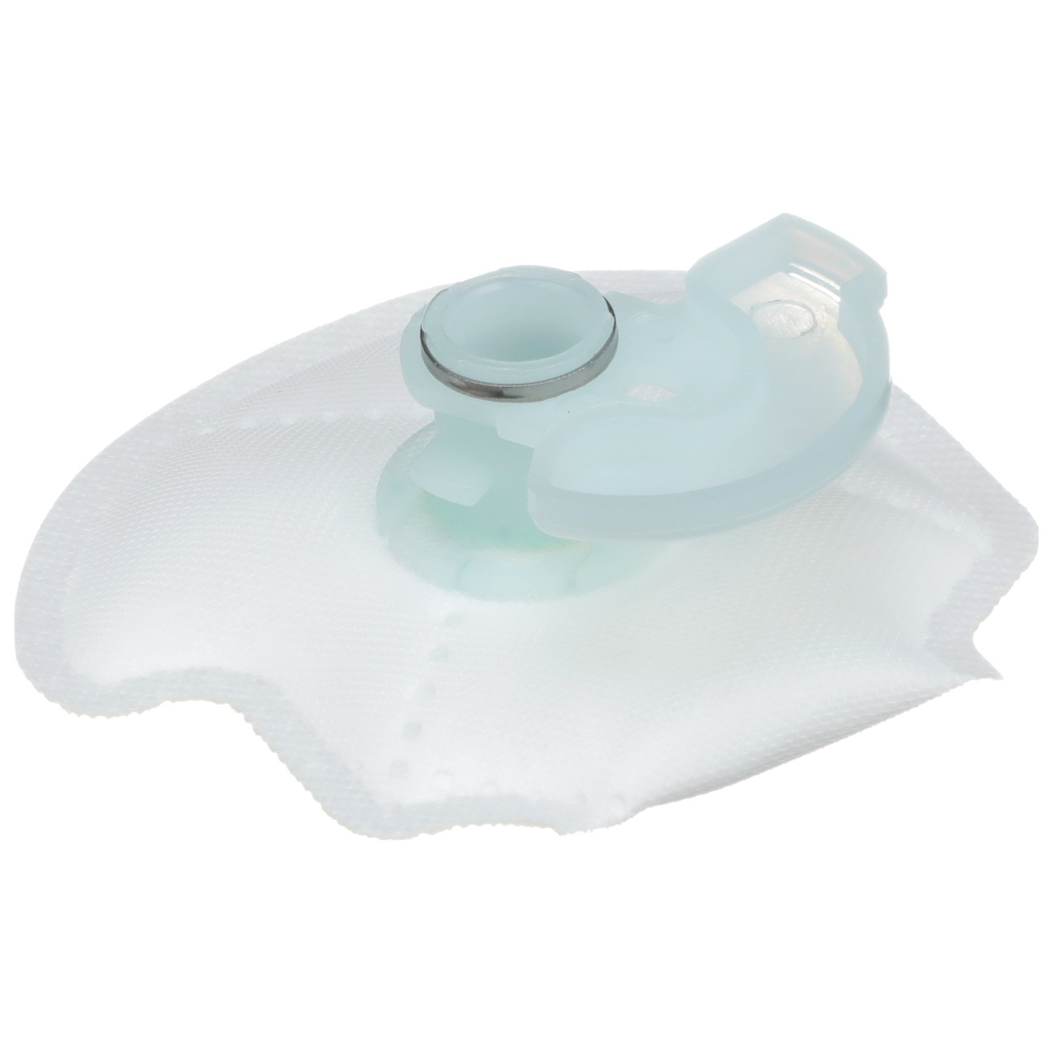 Delphi FS0208 Fuel Pump Strainer - Image 5