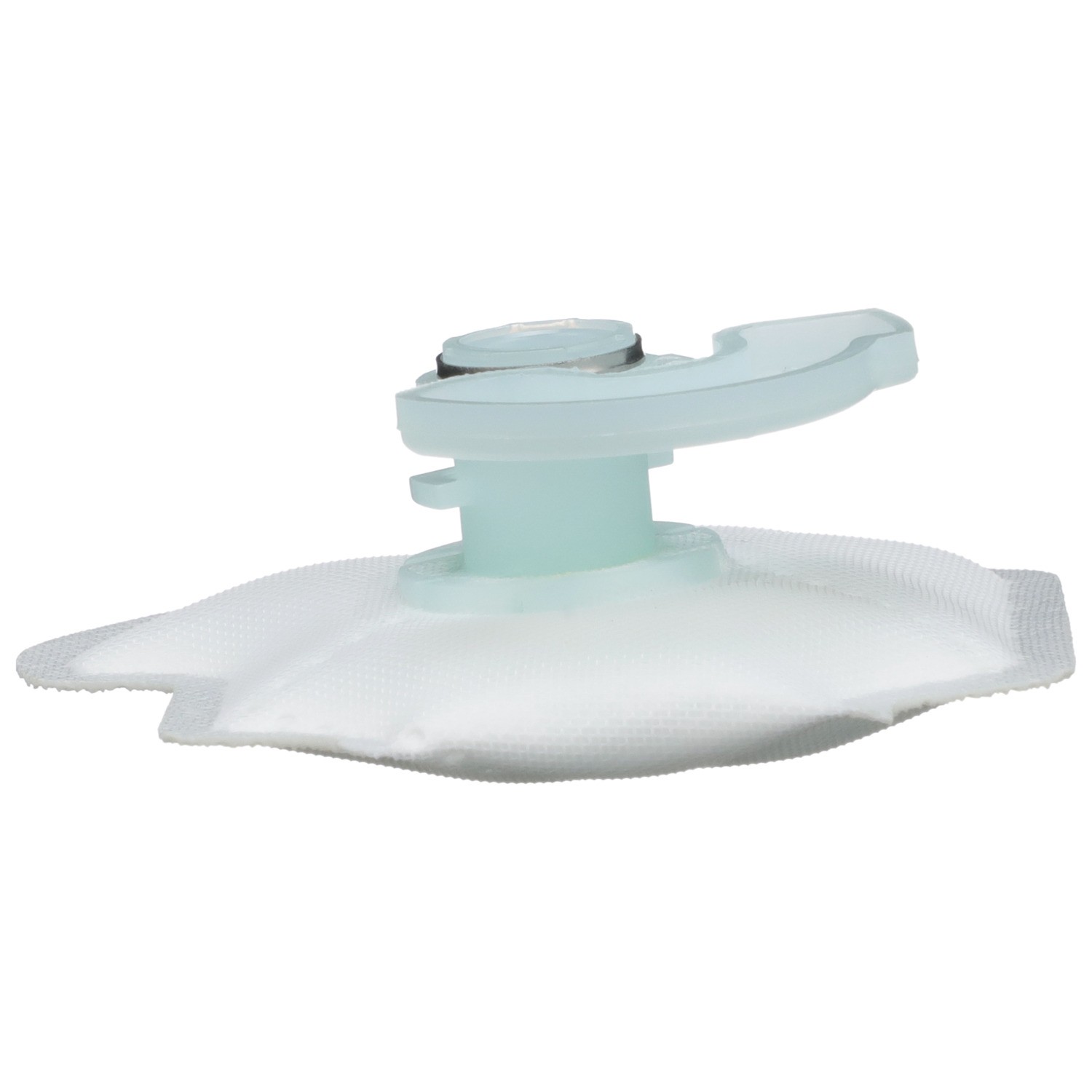 Delphi FS0208 Fuel Pump Strainer - Image 6