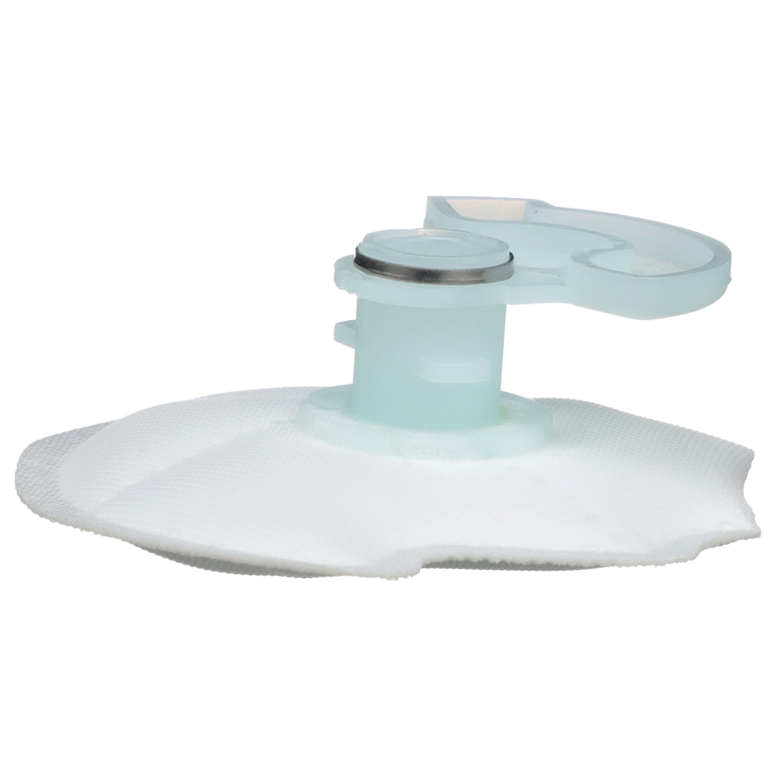 Delphi FS0208 Fuel Pump Strainer - Image 8