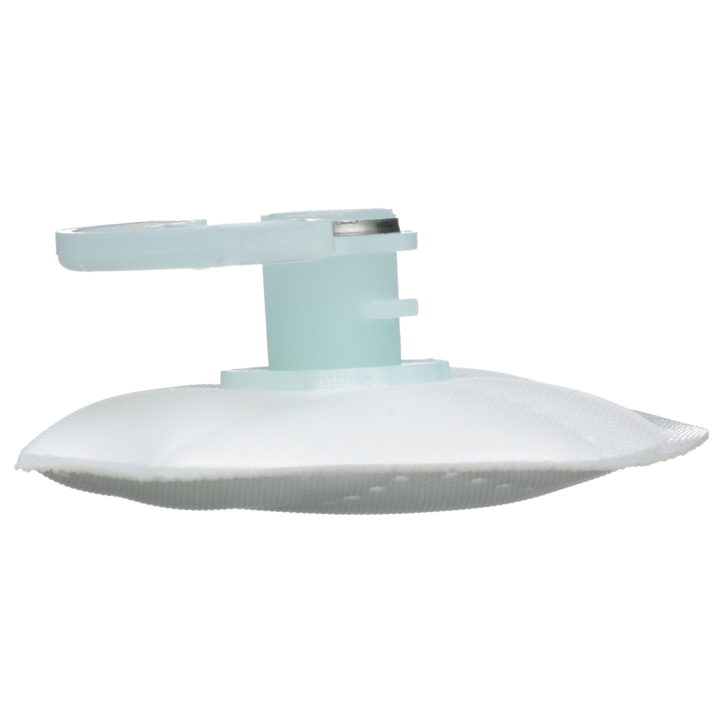Delphi FS0208 Fuel Pump Strainer - Image 9