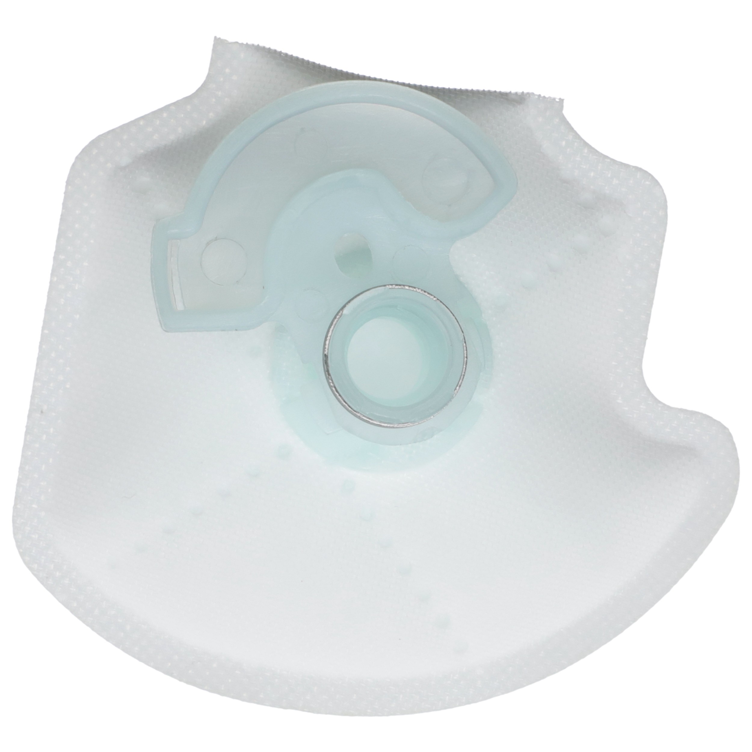 Delphi FS0208 Fuel Pump Strainer - Image 10