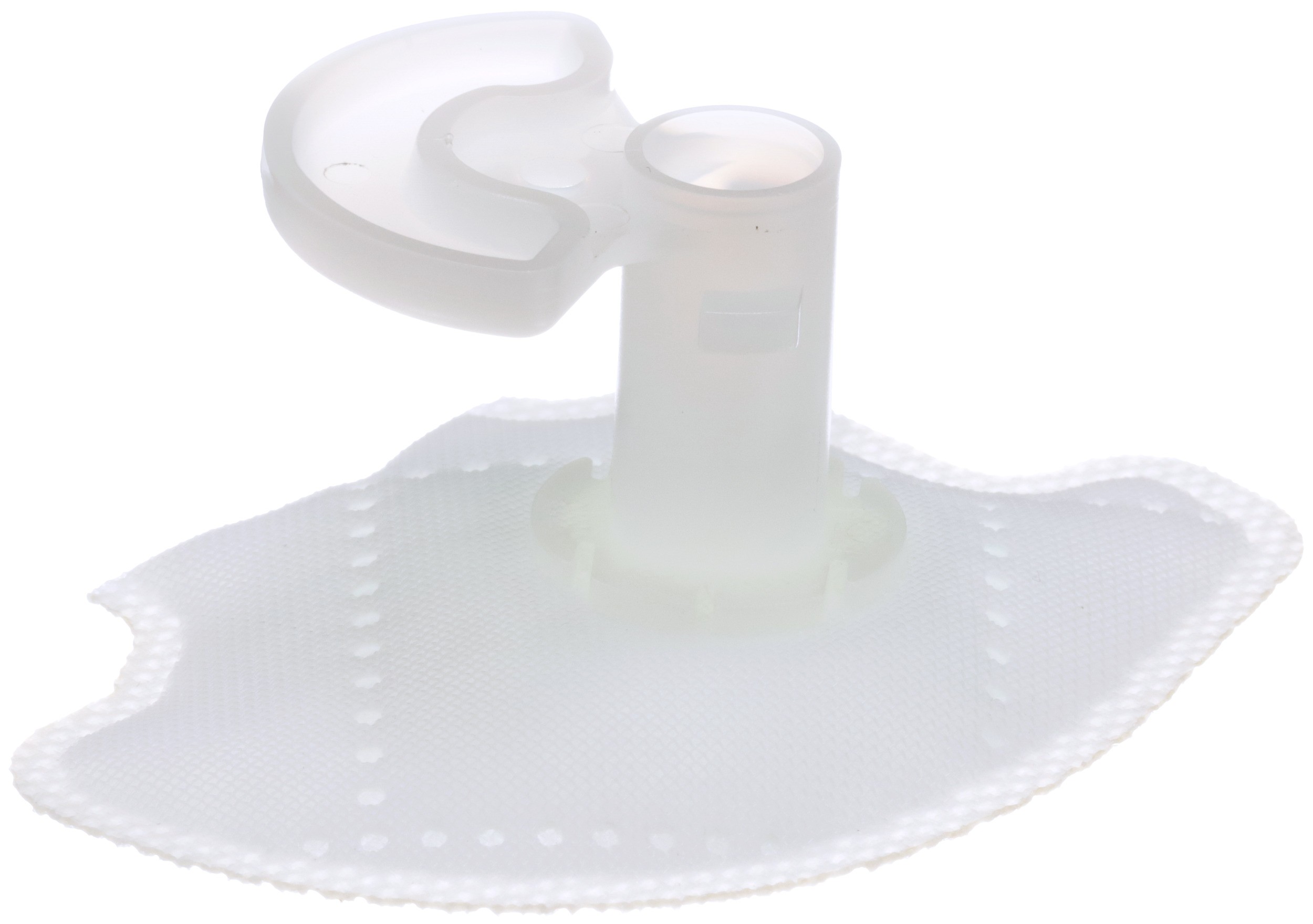 Delphi FS0209 Fuel Pump Strainer