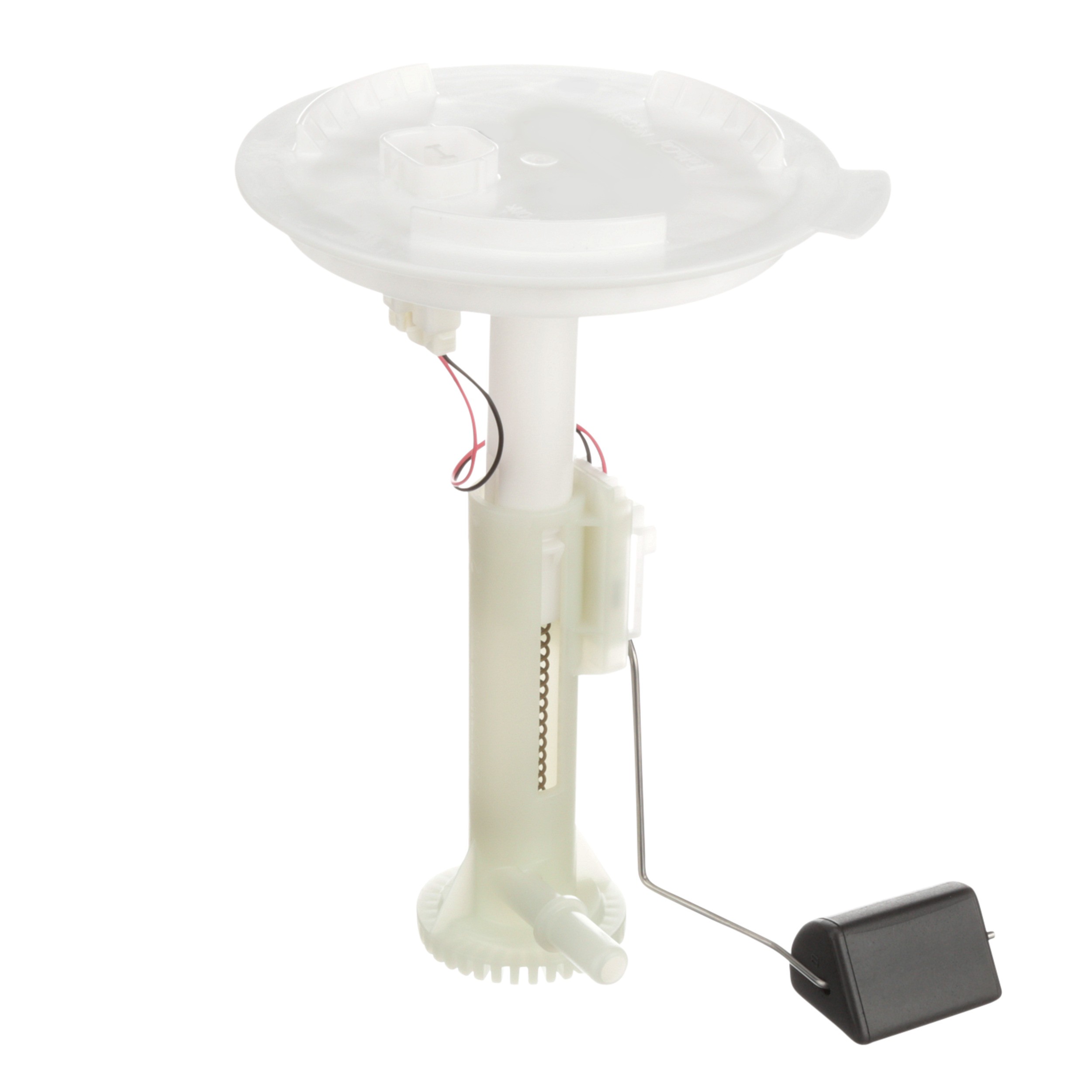Delphi FT4002 Fuel Transfer Unit