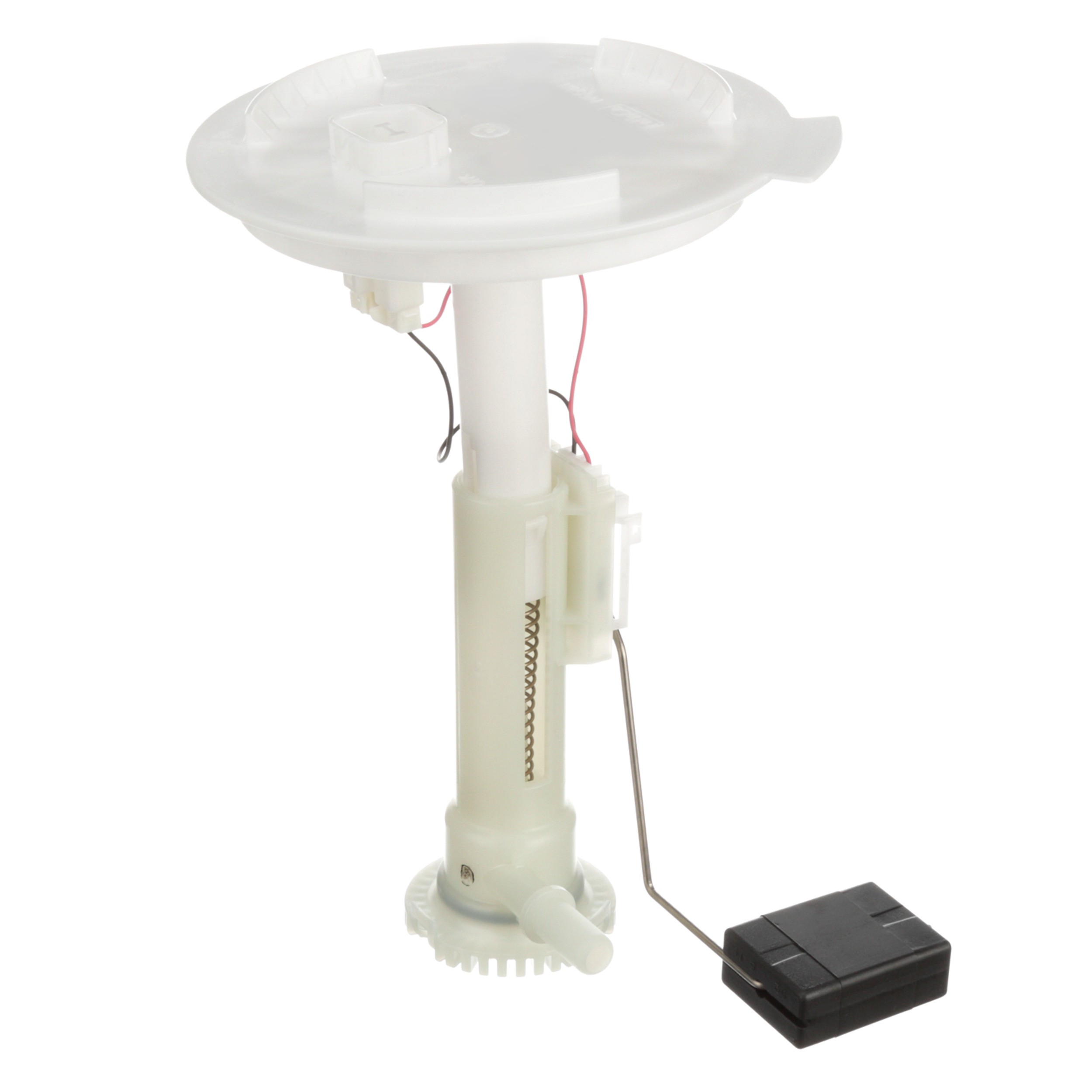 Delphi FT4003 Fuel Transfer Unit