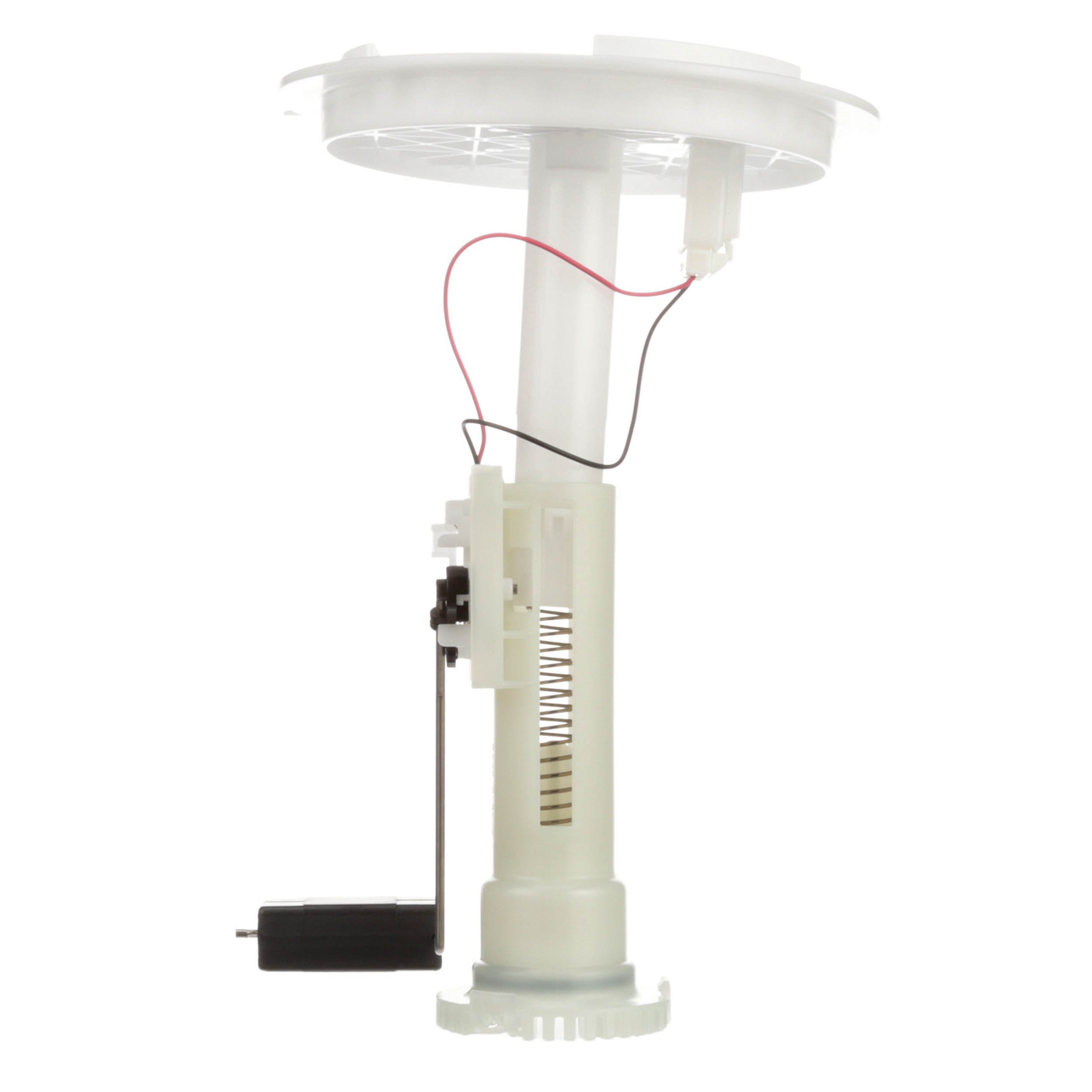 Delphi FT4003 Fuel Transfer Unit - Image 2