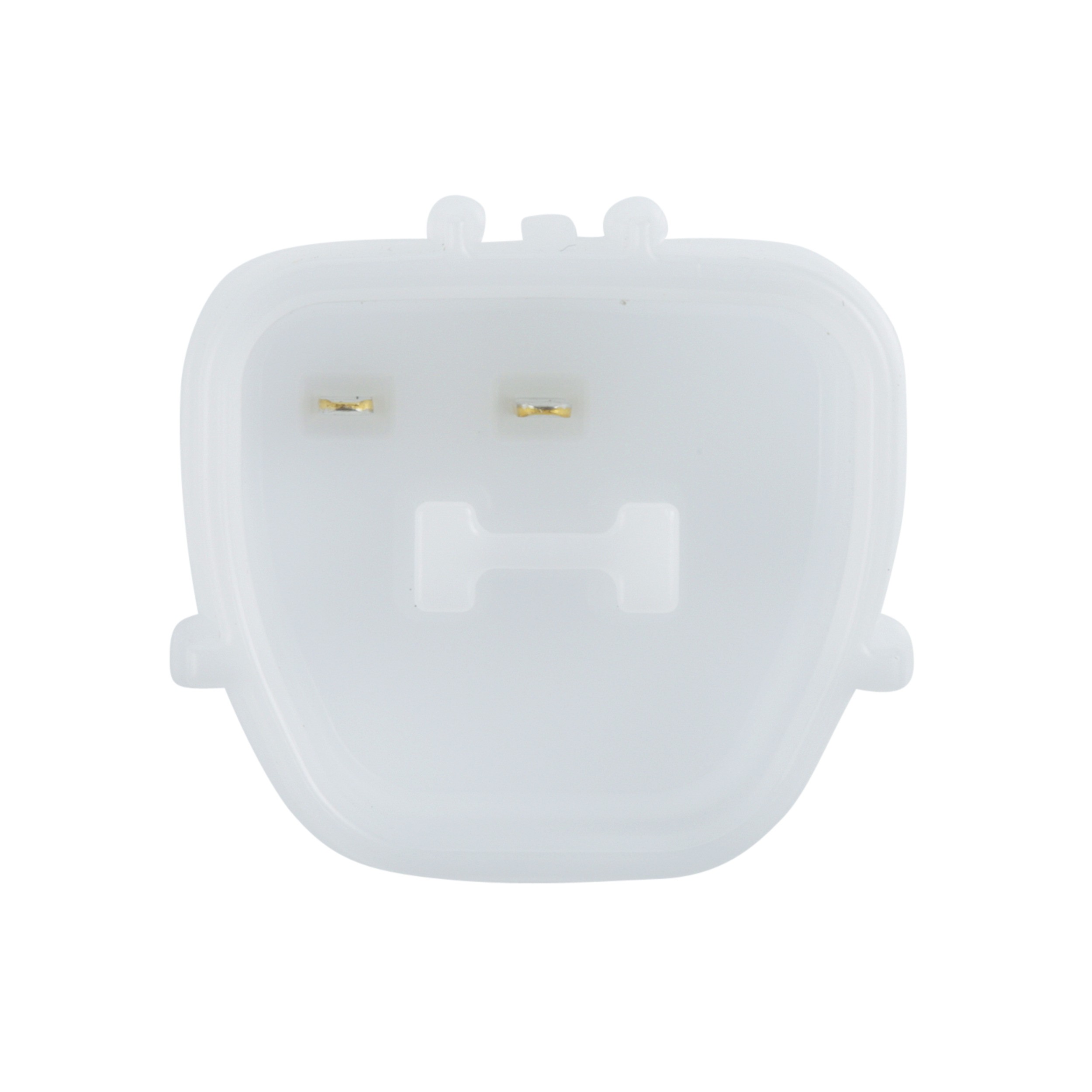 Delphi FT4003 Fuel Transfer Unit - Image 4