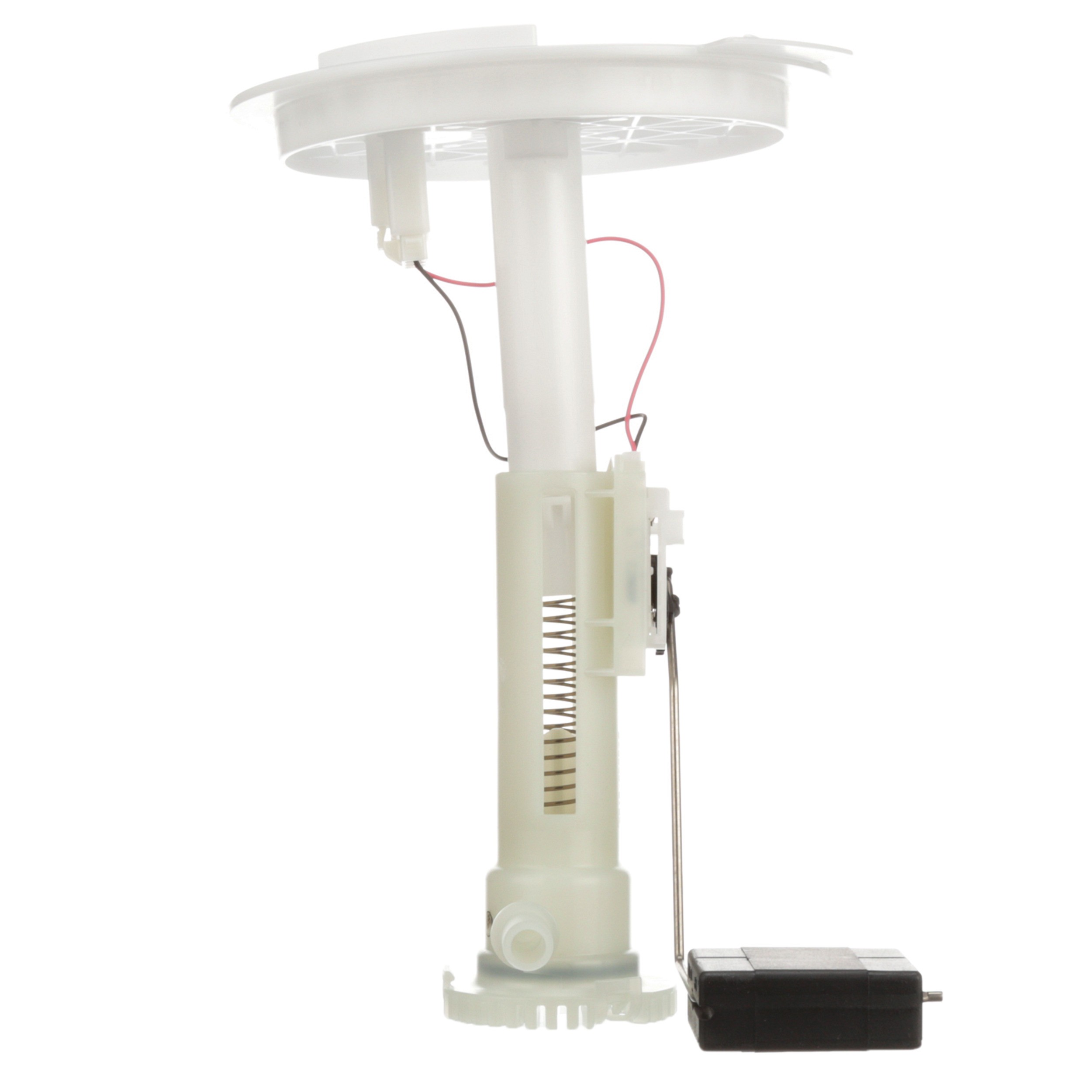 Delphi FT4003 Fuel Transfer Unit - Image 5