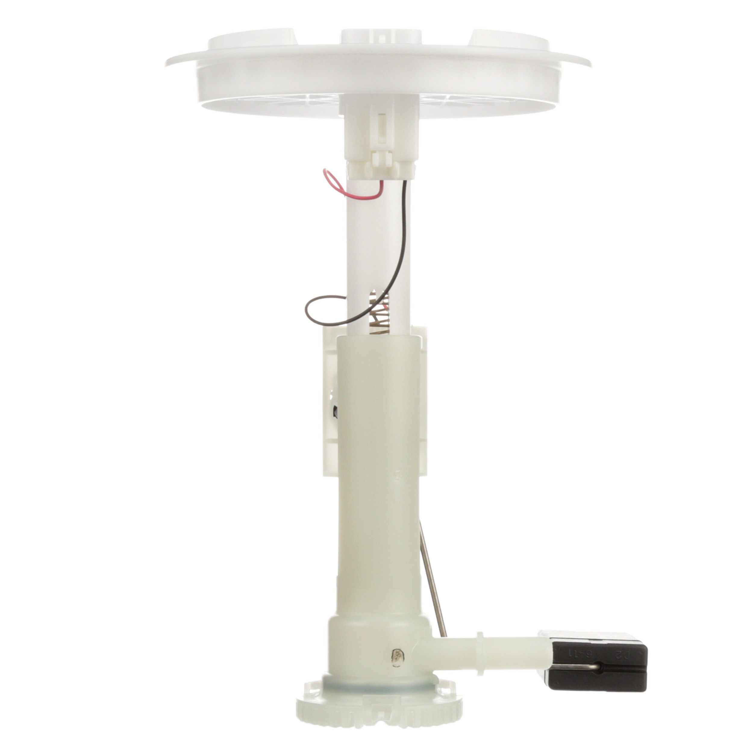 Delphi FT4003 Fuel Transfer Unit - Image 6