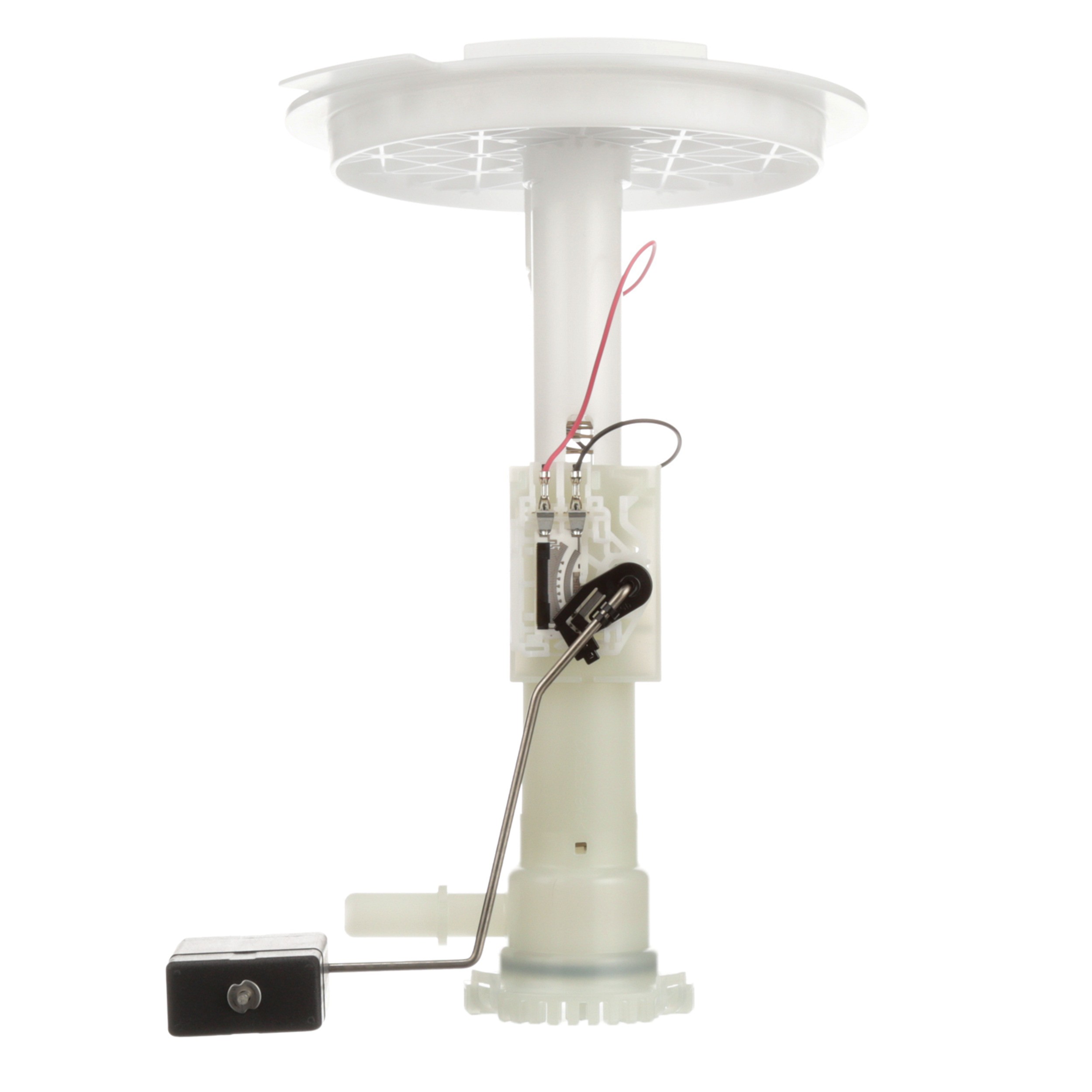 Delphi FT4003 Fuel Transfer Unit - Image 7
