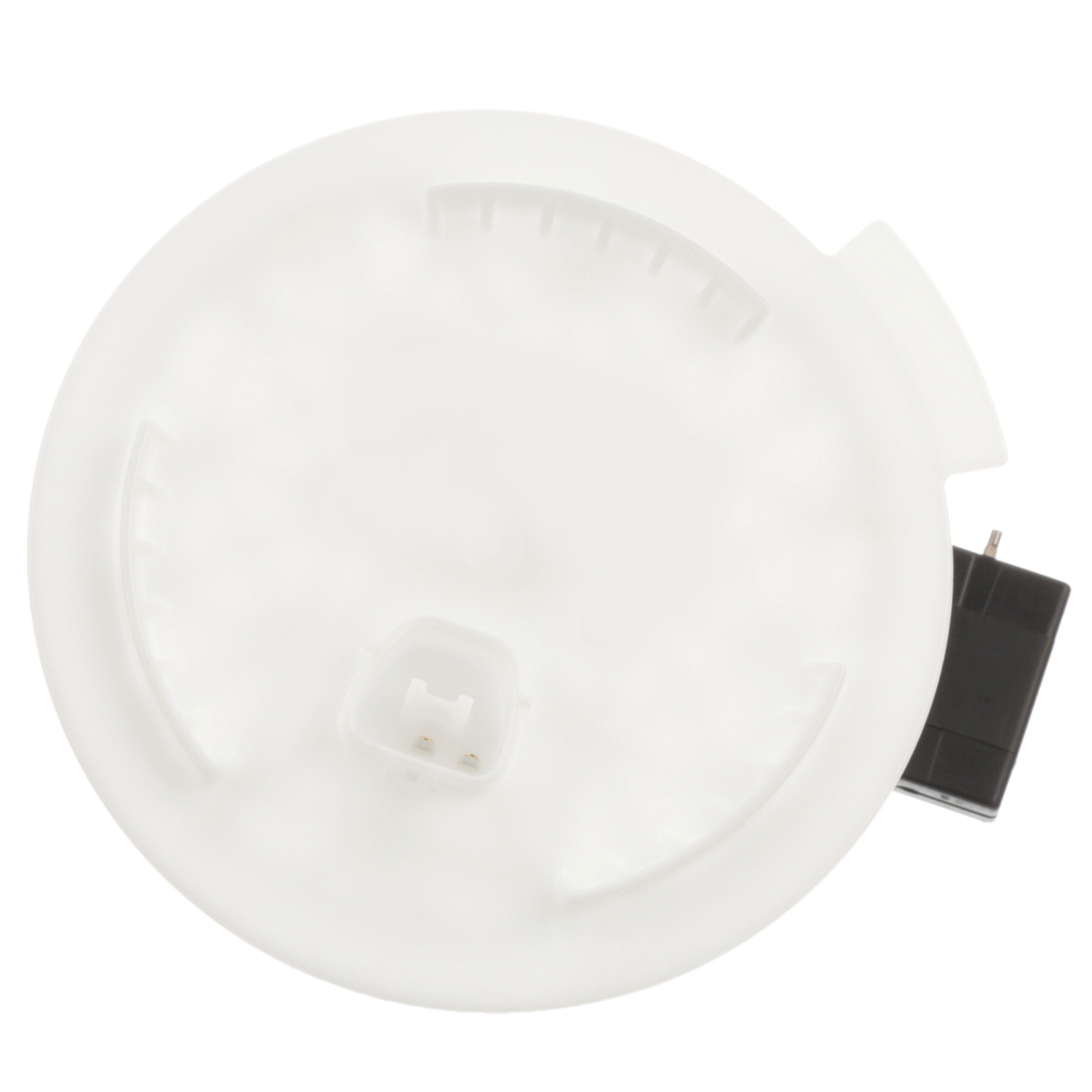 Delphi FT4003 Fuel Transfer Unit - Image 8
