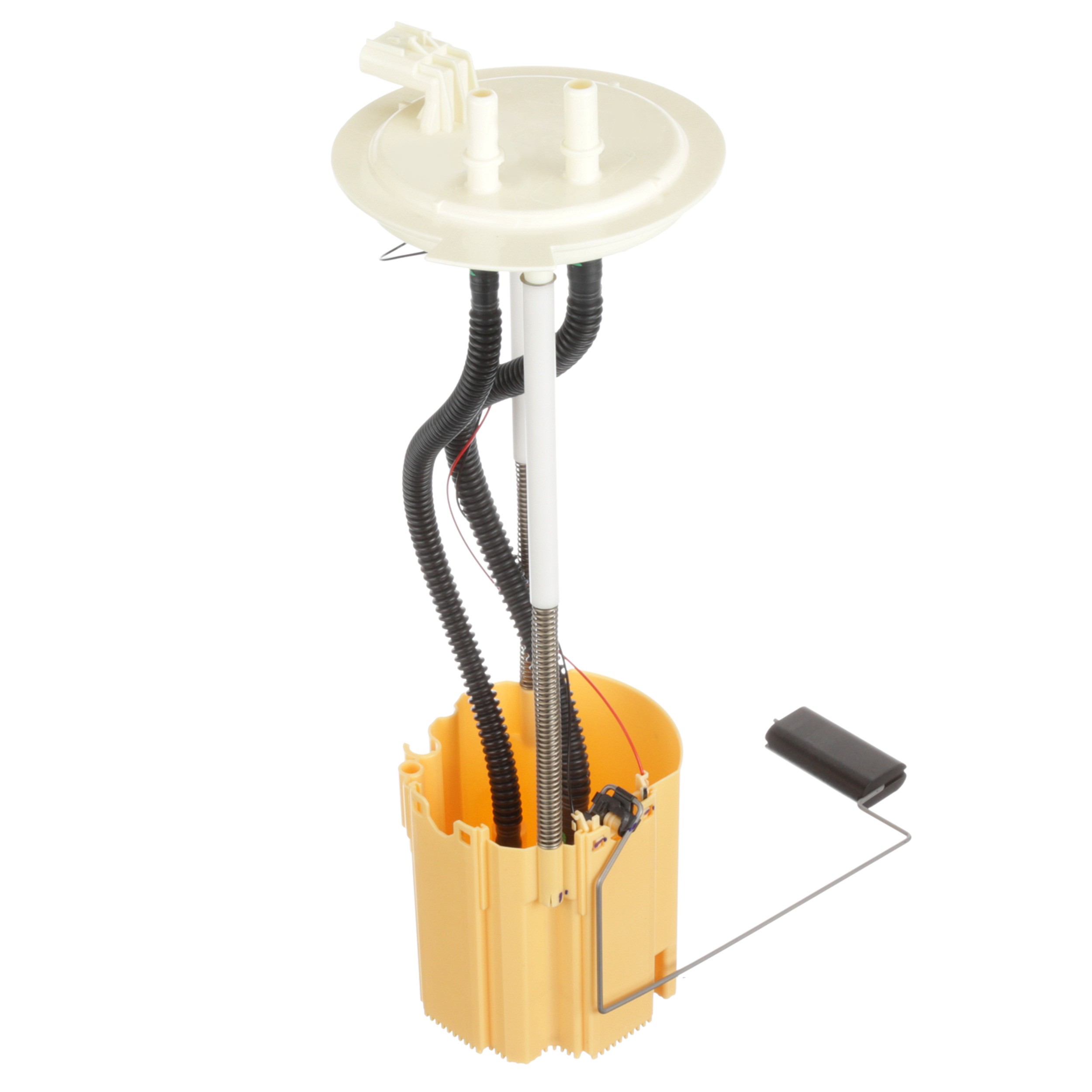 Delphi FT4005 Fuel Transfer Unit