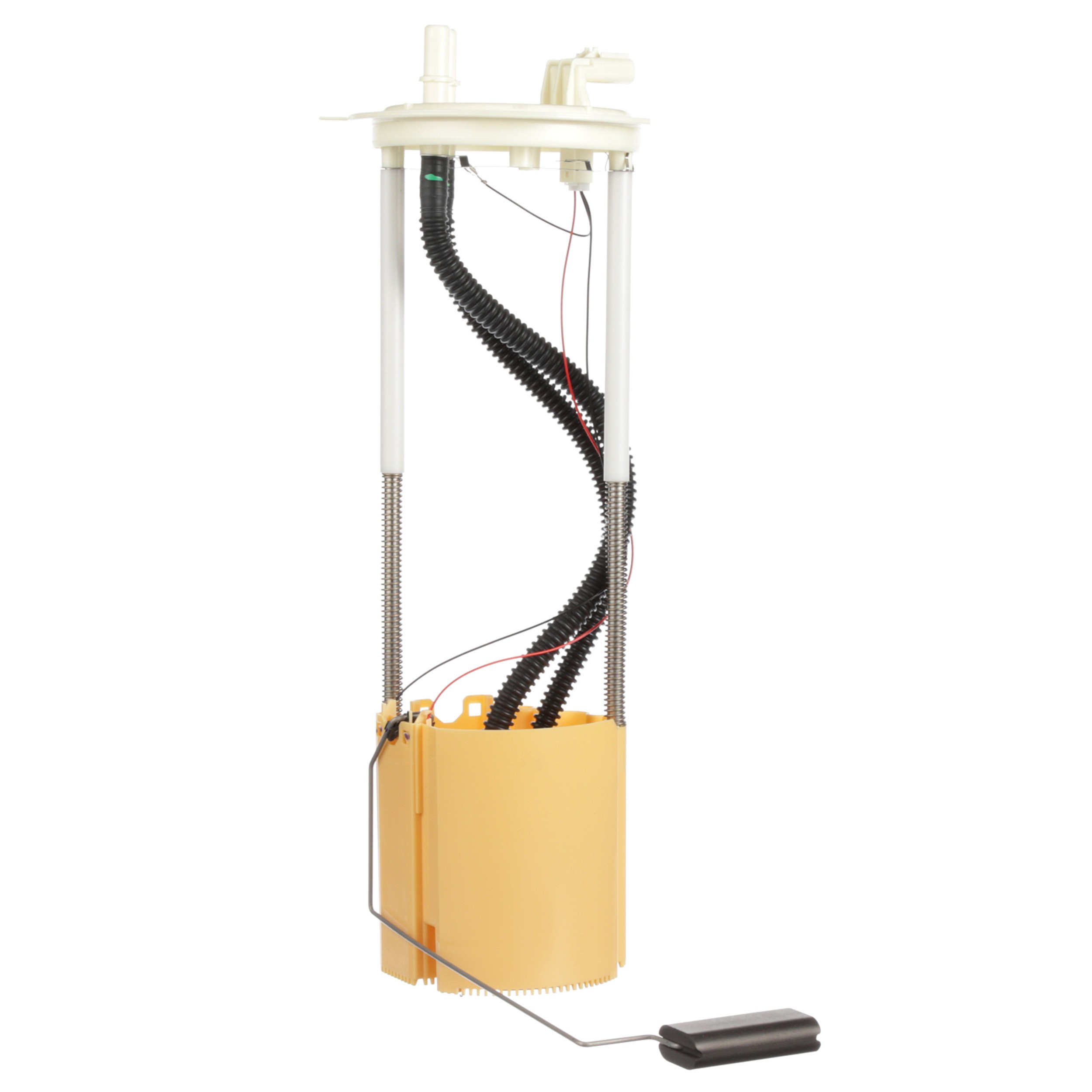 Delphi FT4005 Fuel Transfer Unit - Image 2