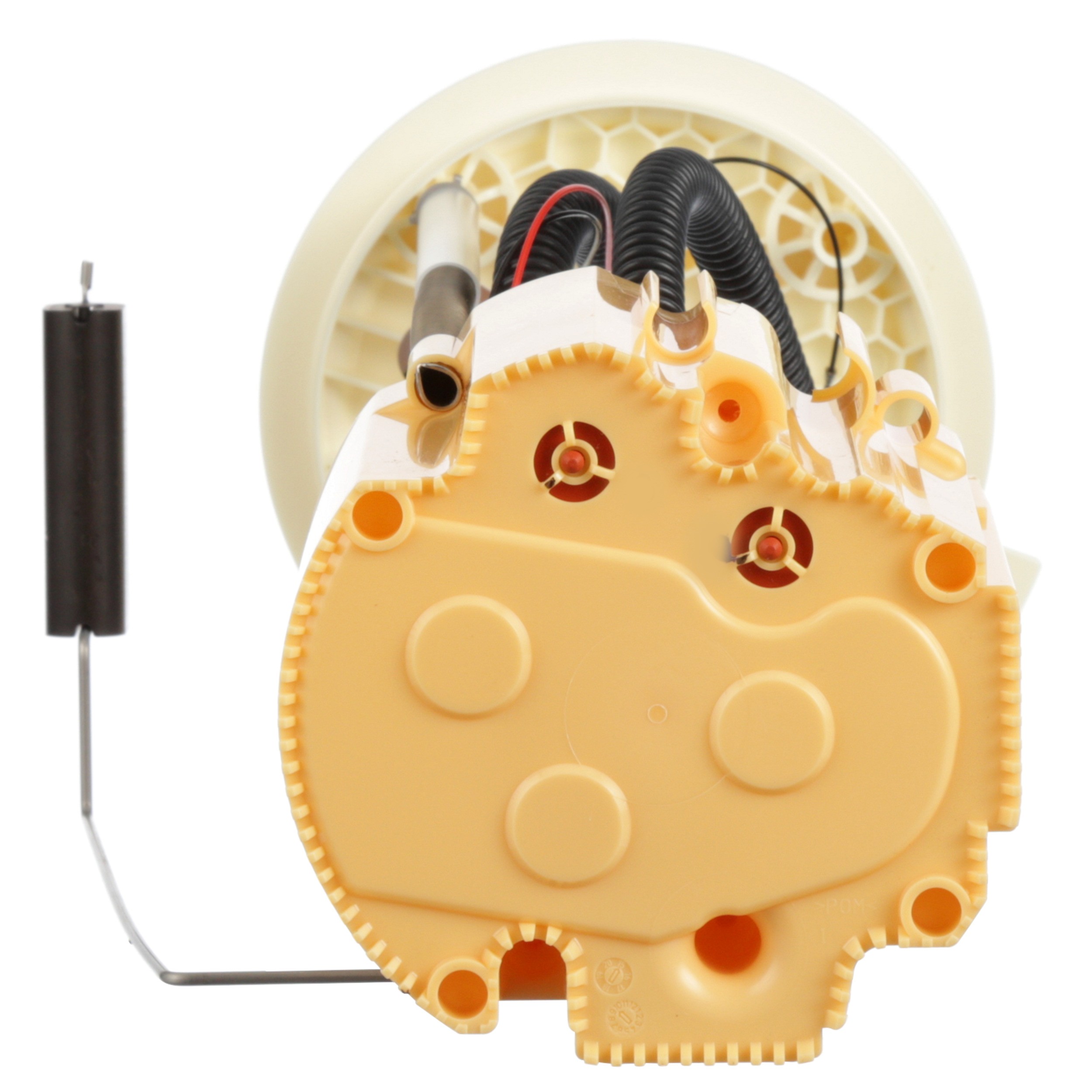 Delphi FT4005 Fuel Transfer Unit - Image 3