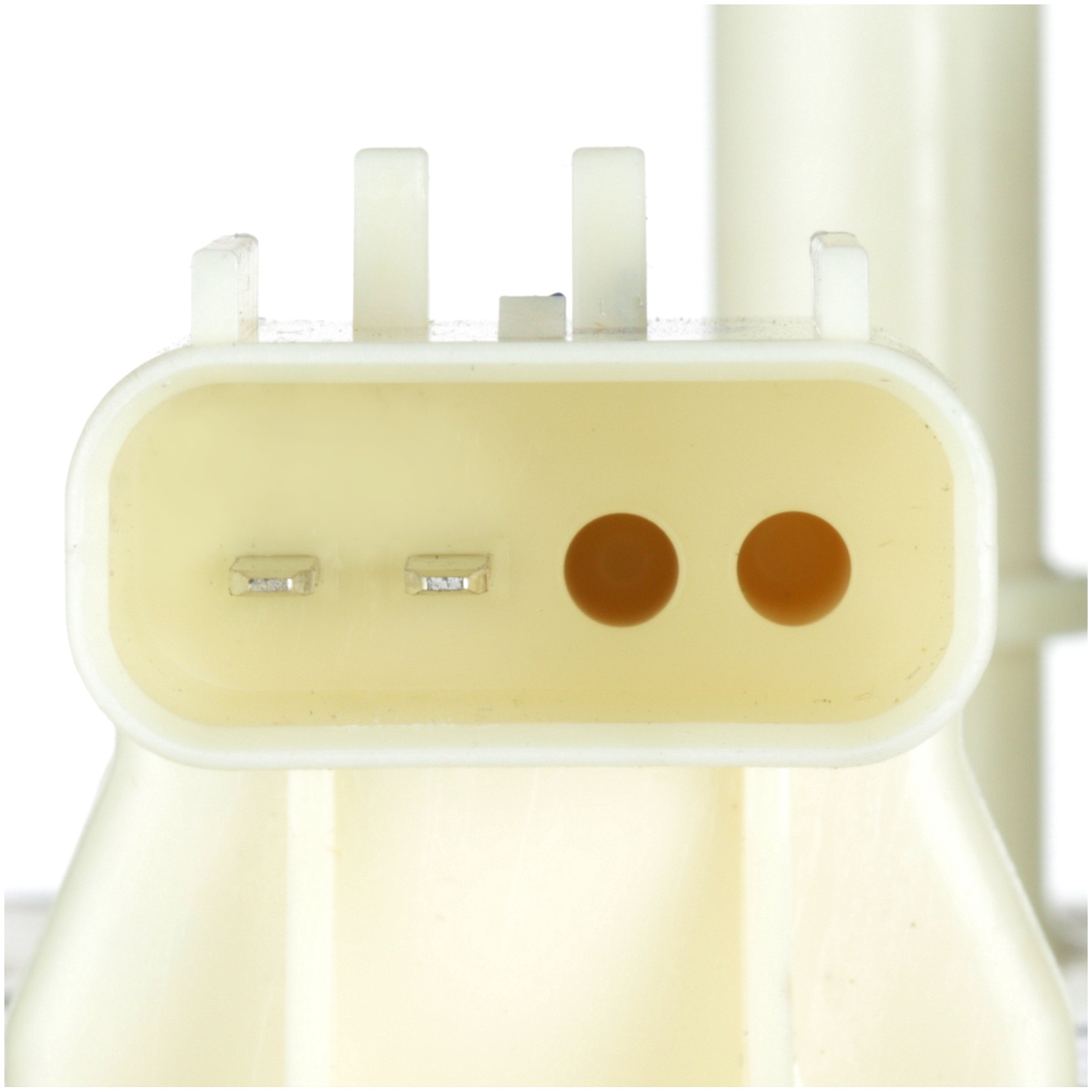 Delphi FT4005 Fuel Transfer Unit - Image 4