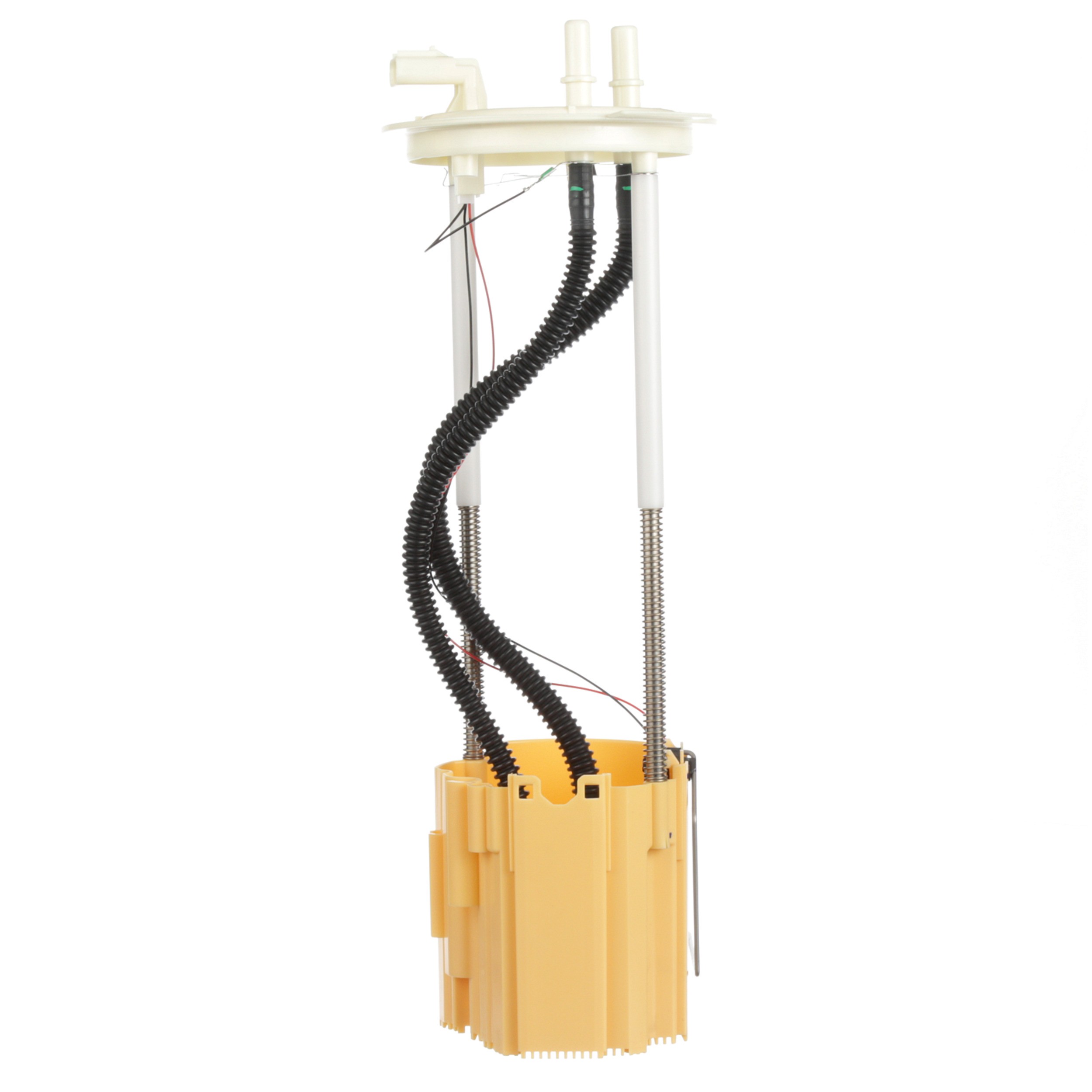Delphi FT4005 Fuel Transfer Unit - Image 5