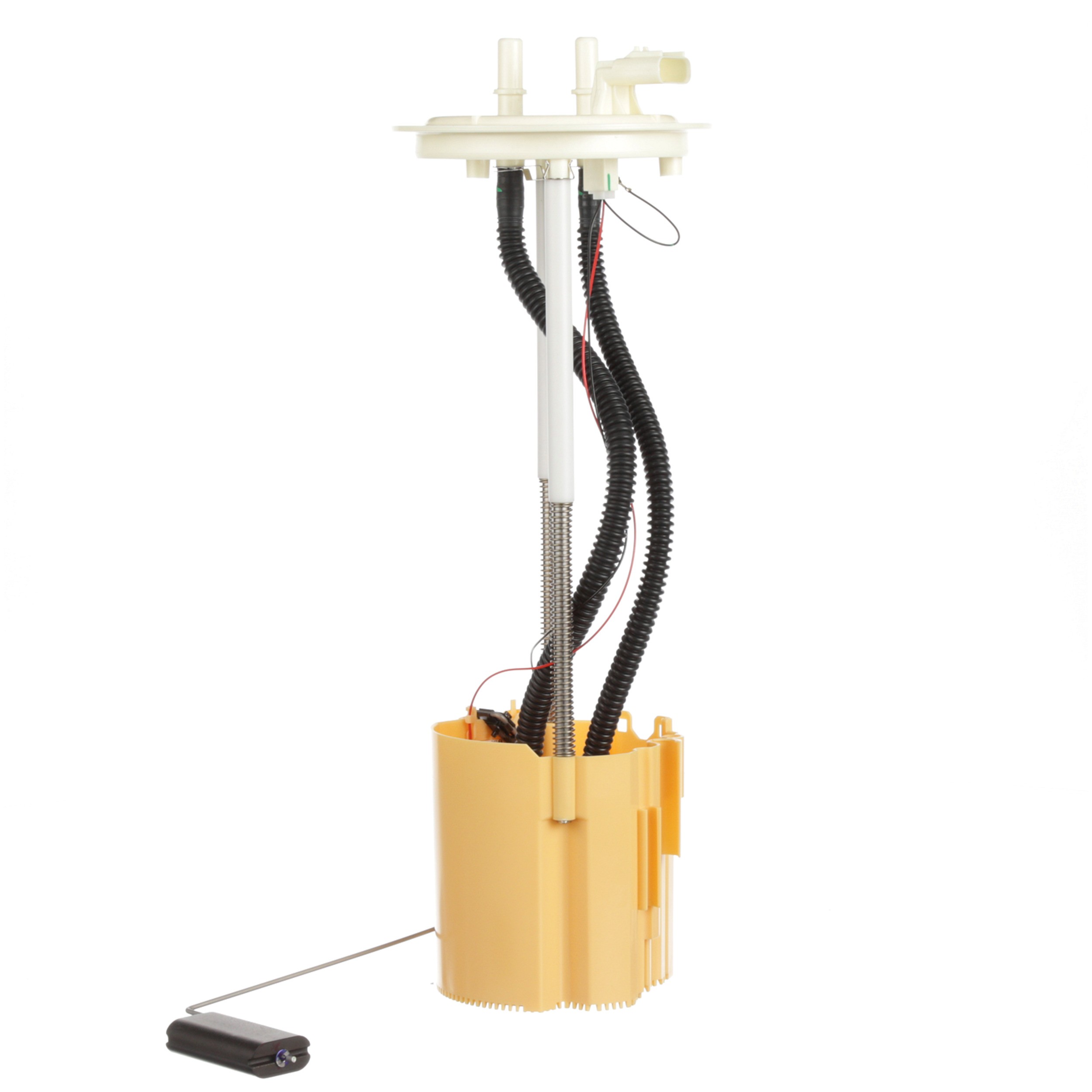 Delphi FT4005 Fuel Transfer Unit - Image 6