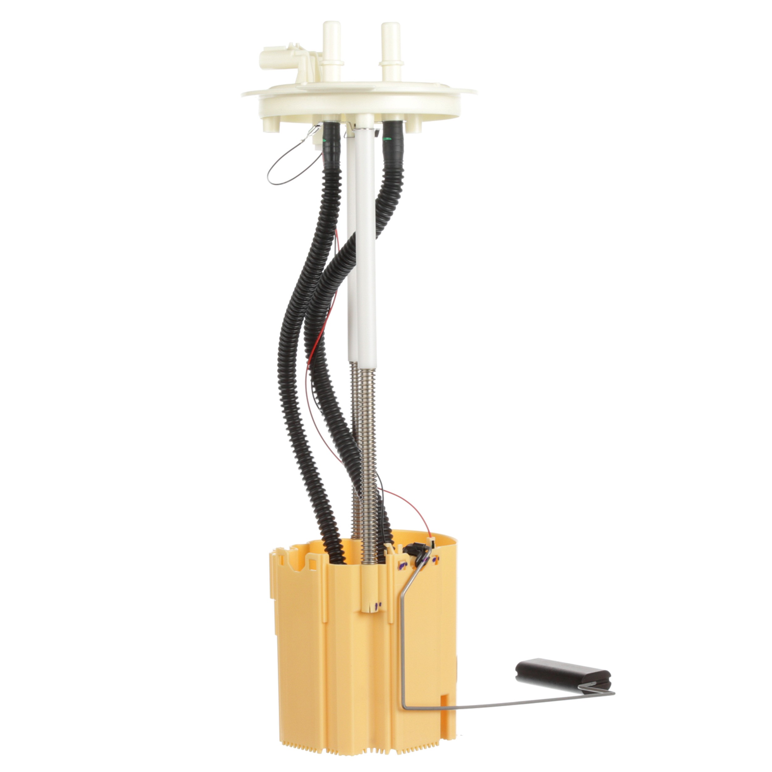 Delphi FT4005 Fuel Transfer Unit - Image 7