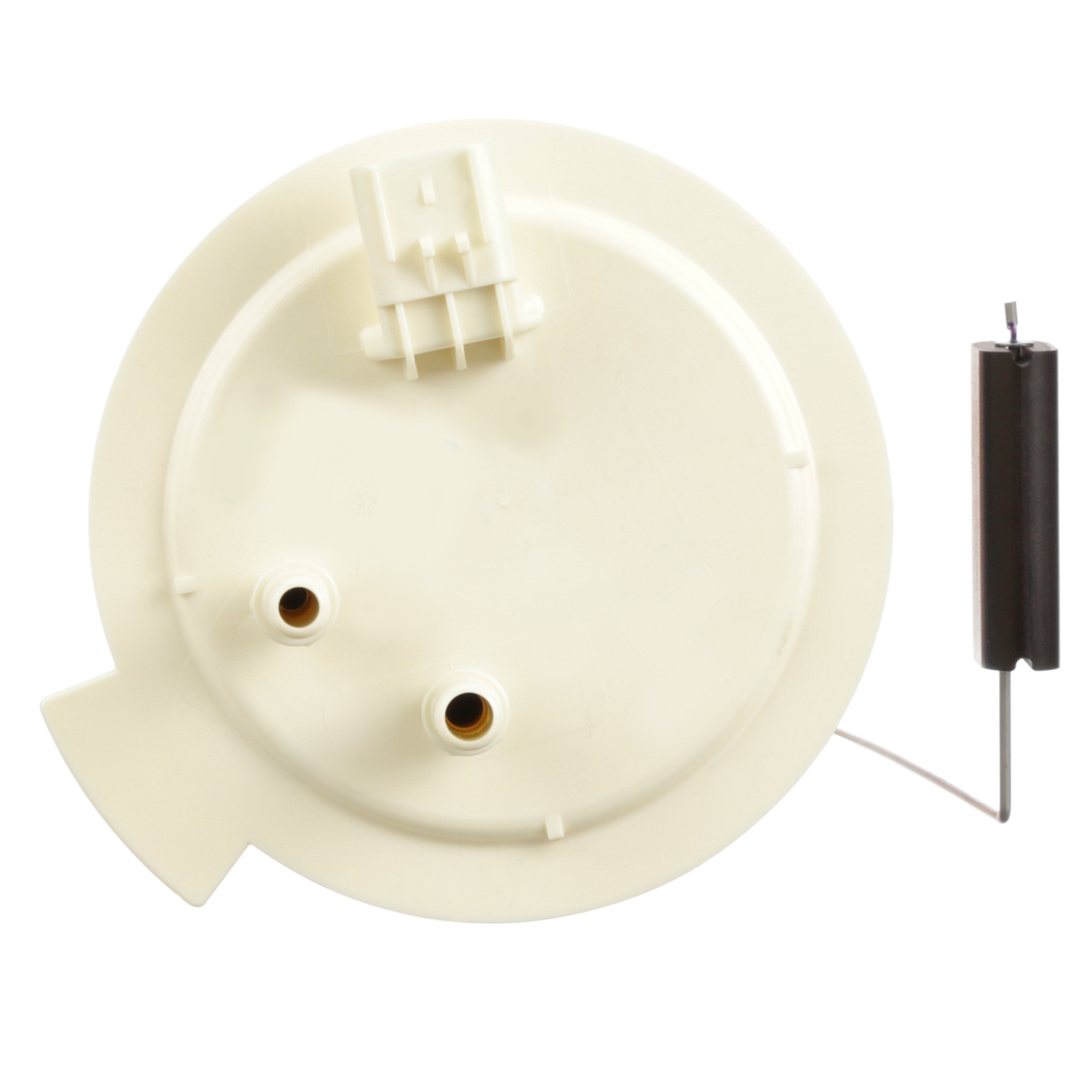 Delphi FT4005 Fuel Transfer Unit - Image 8