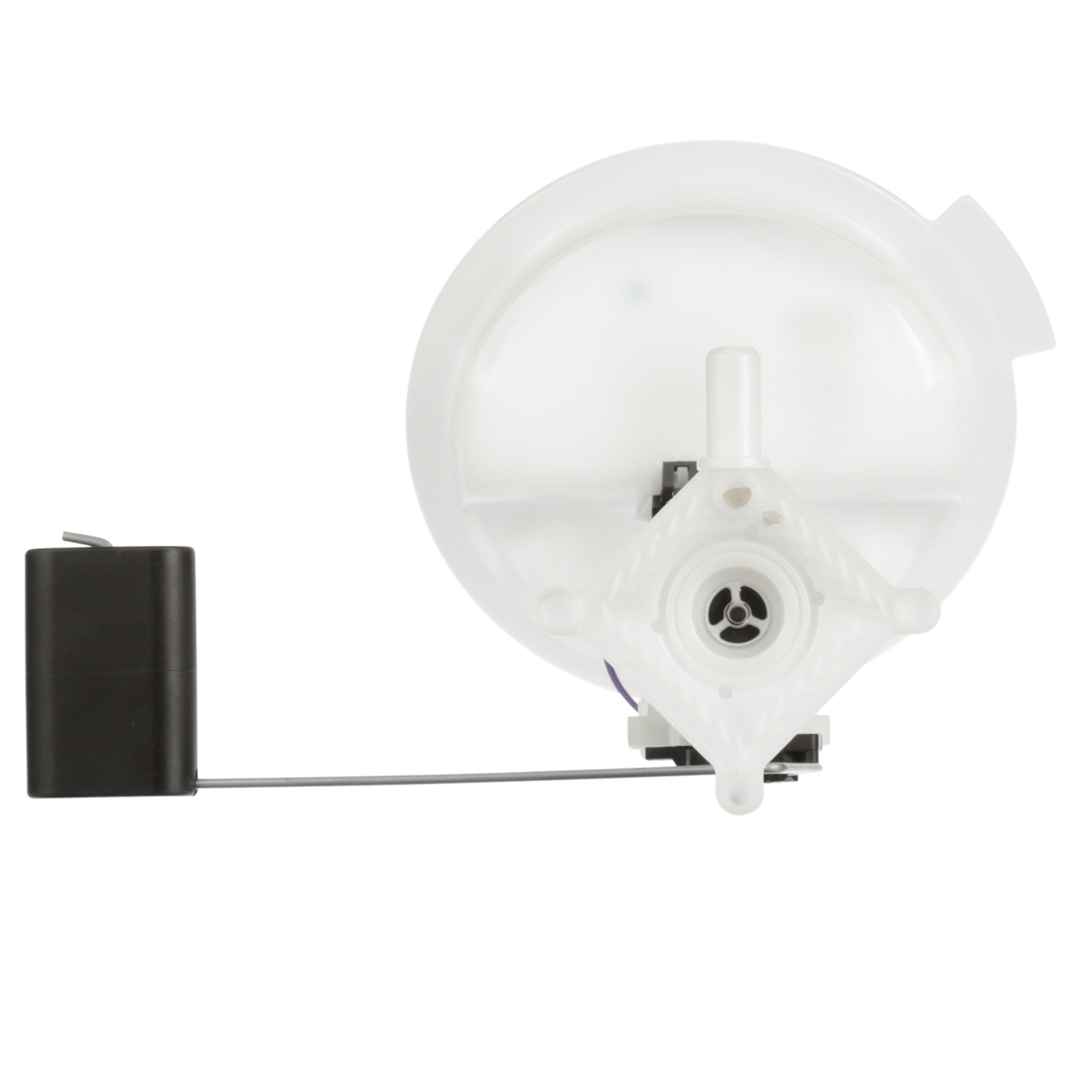 Delphi FT4007 Fuel Transfer Unit - Image 3