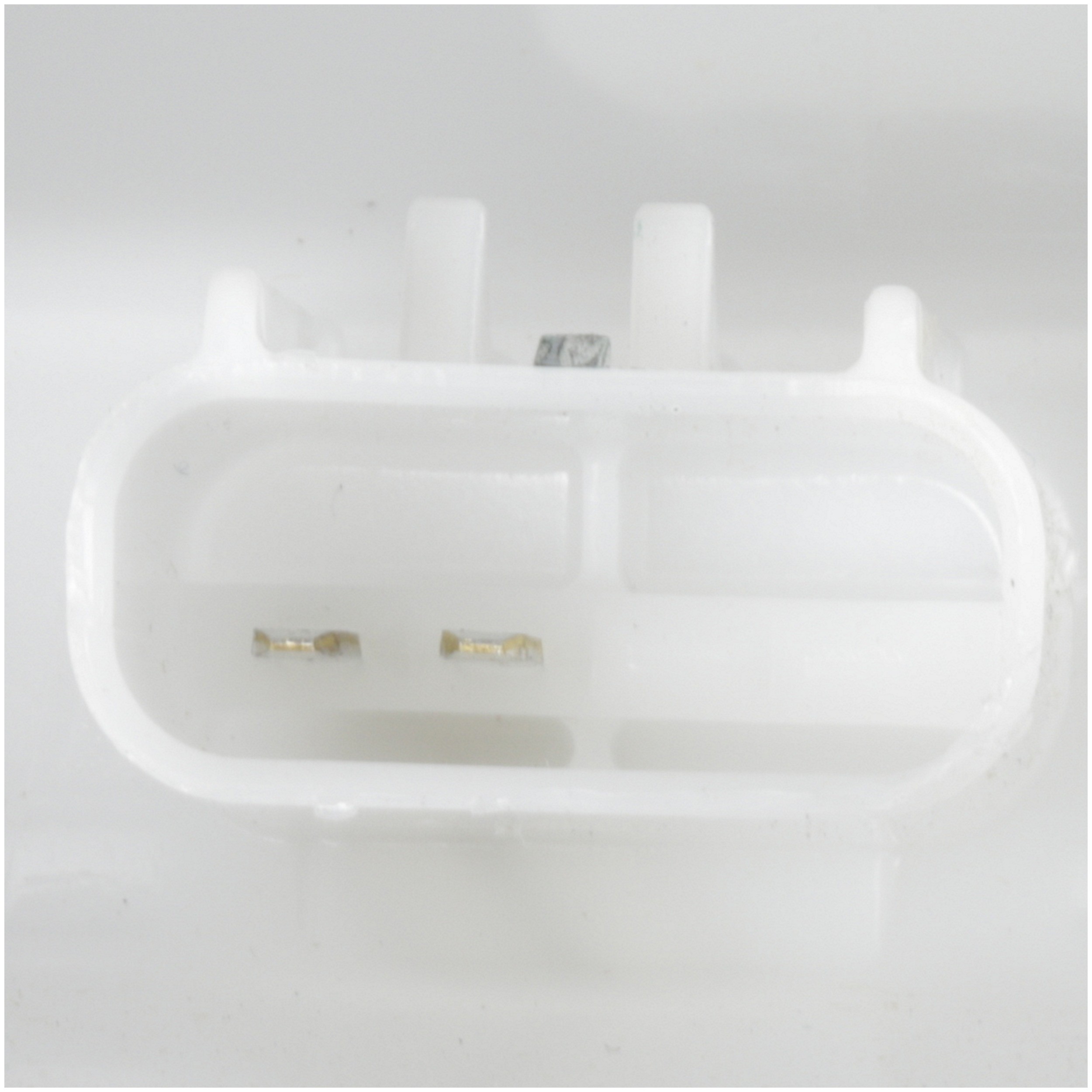 Delphi FT4007 Fuel Transfer Unit - Image 4