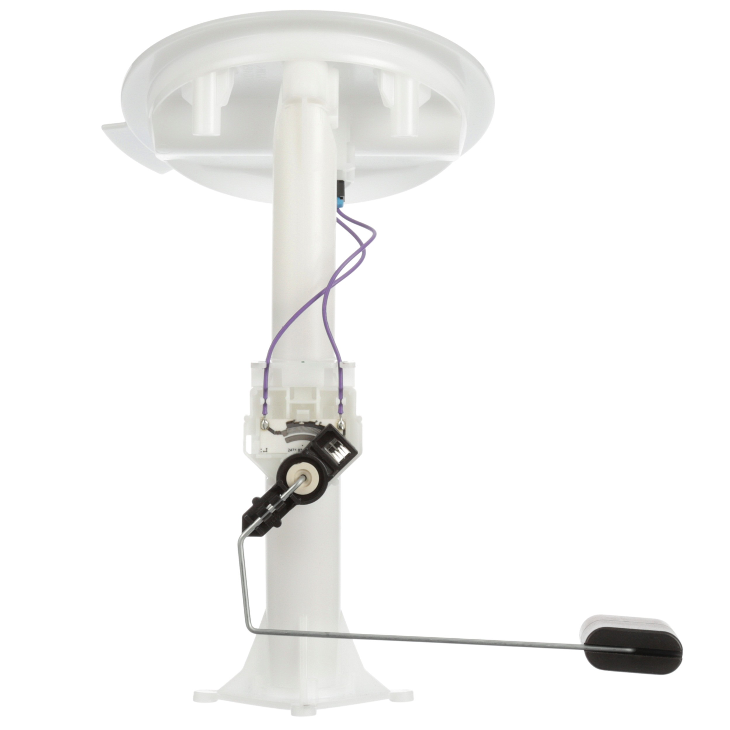 Delphi FT4007 Fuel Transfer Unit - Image 5