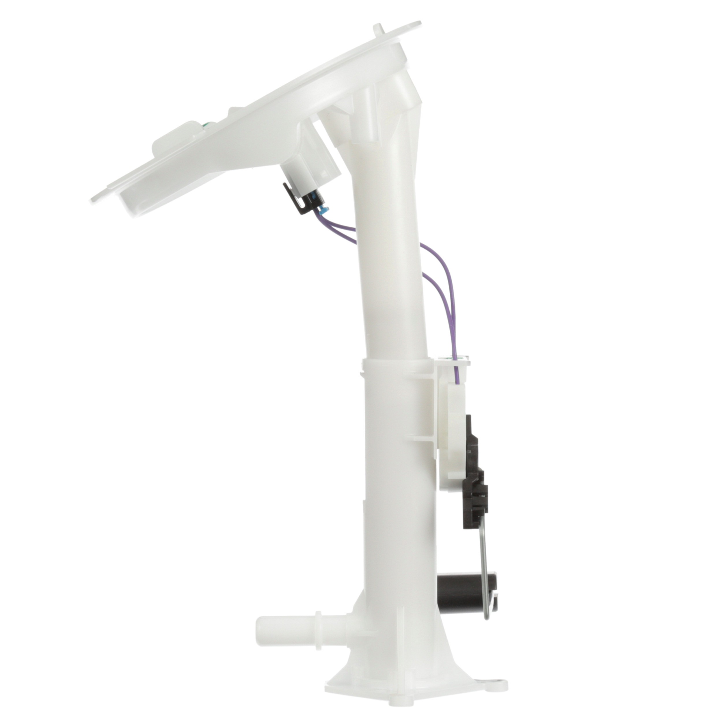 Delphi FT4007 Fuel Transfer Unit - Image 6