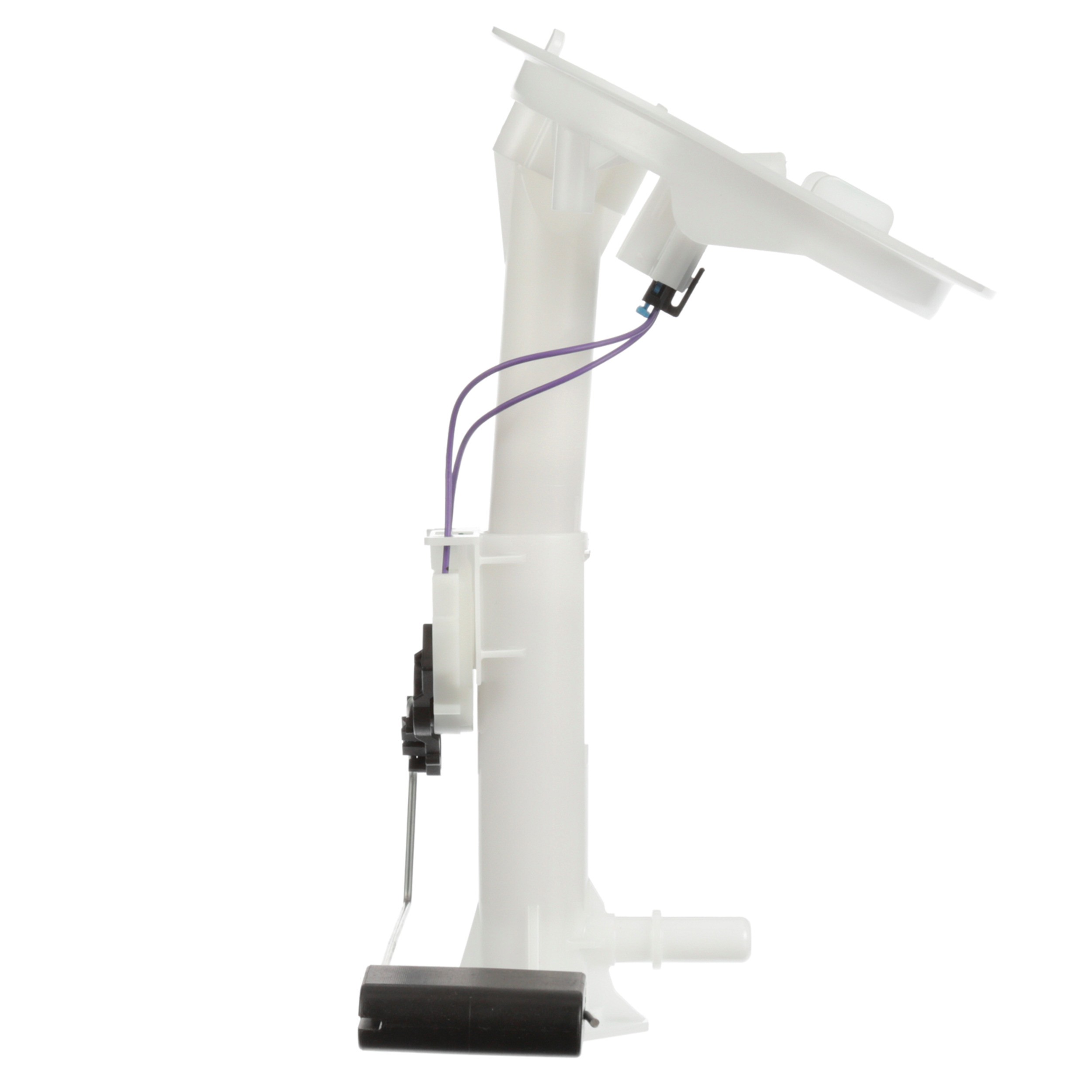 Delphi FT4007 Fuel Transfer Unit - Image 7