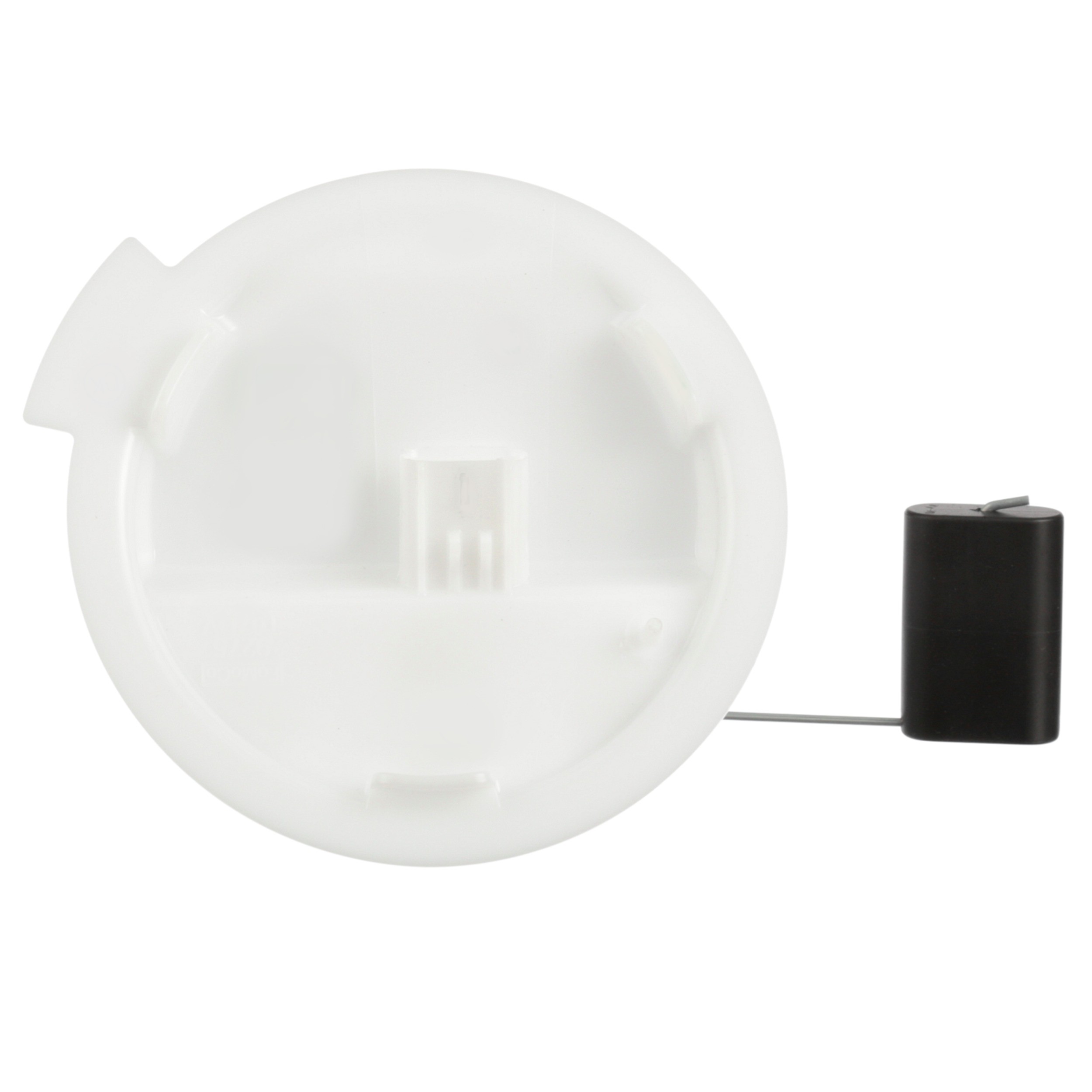 Delphi FT4007 Fuel Transfer Unit - Image 8