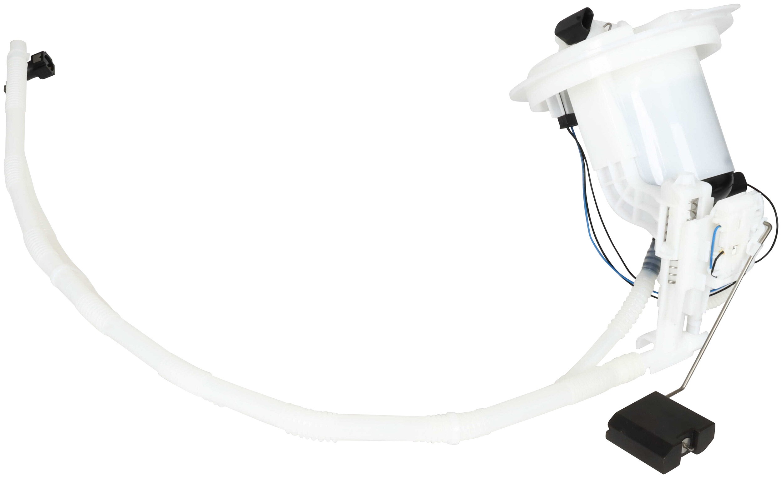 Delphi FT4011 Fuel Transfer Unit