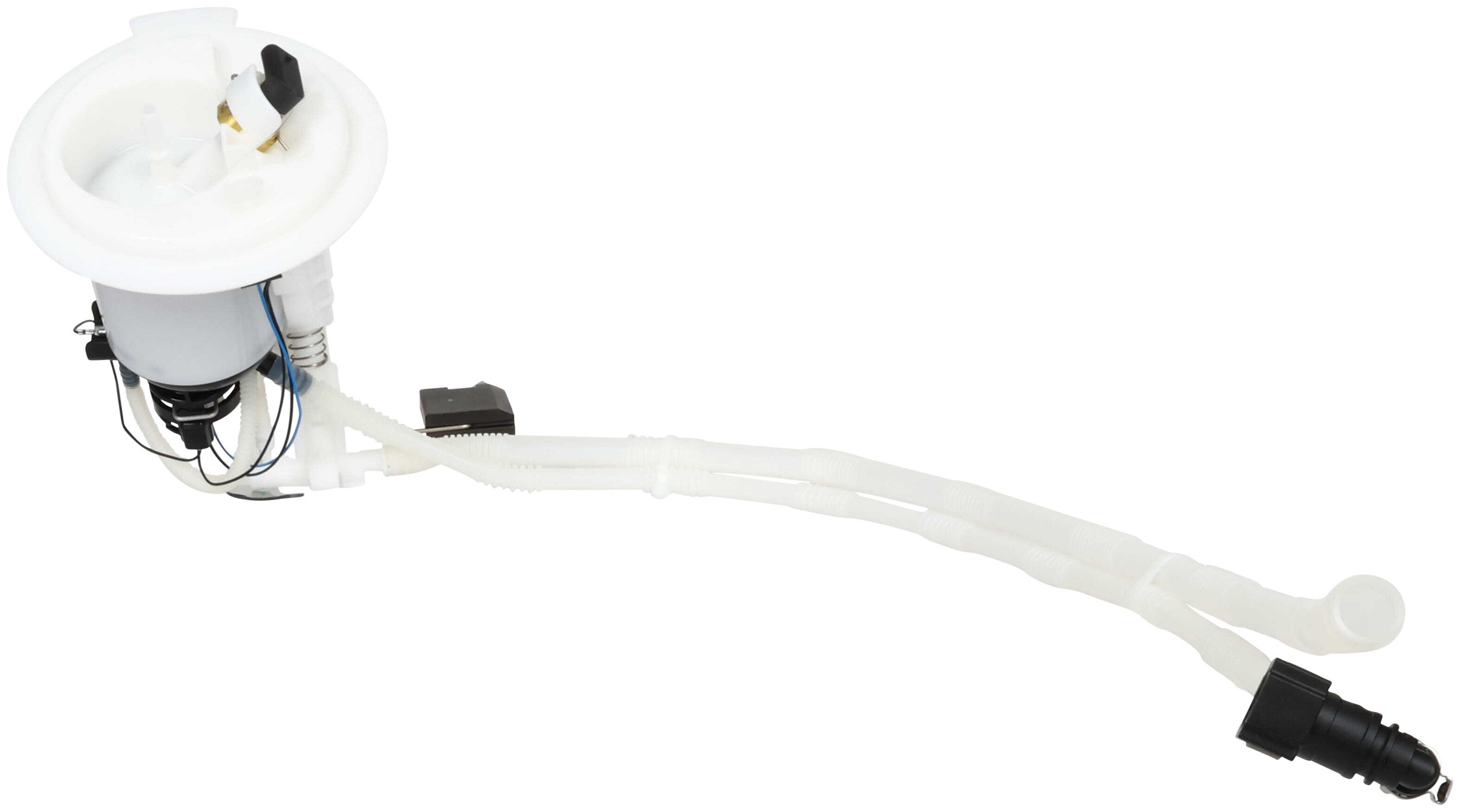 Delphi FT4011 Fuel Transfer Unit - Image 2