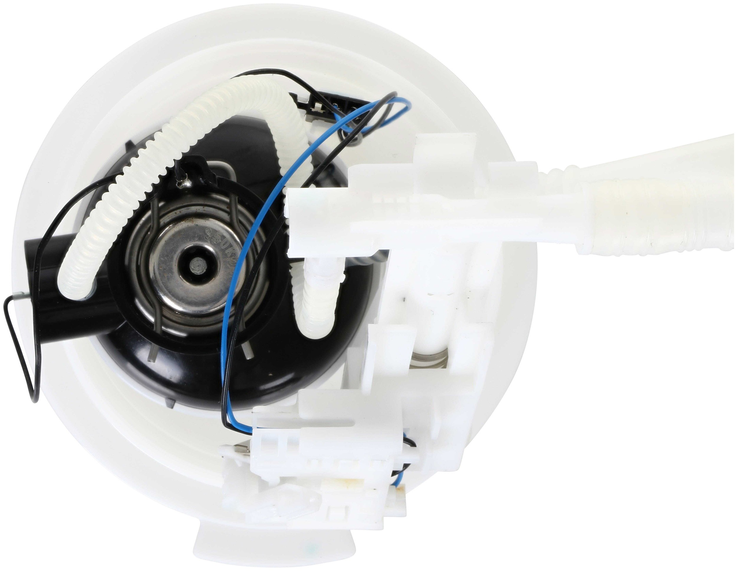 Delphi FT4011 Fuel Transfer Unit - Image 3