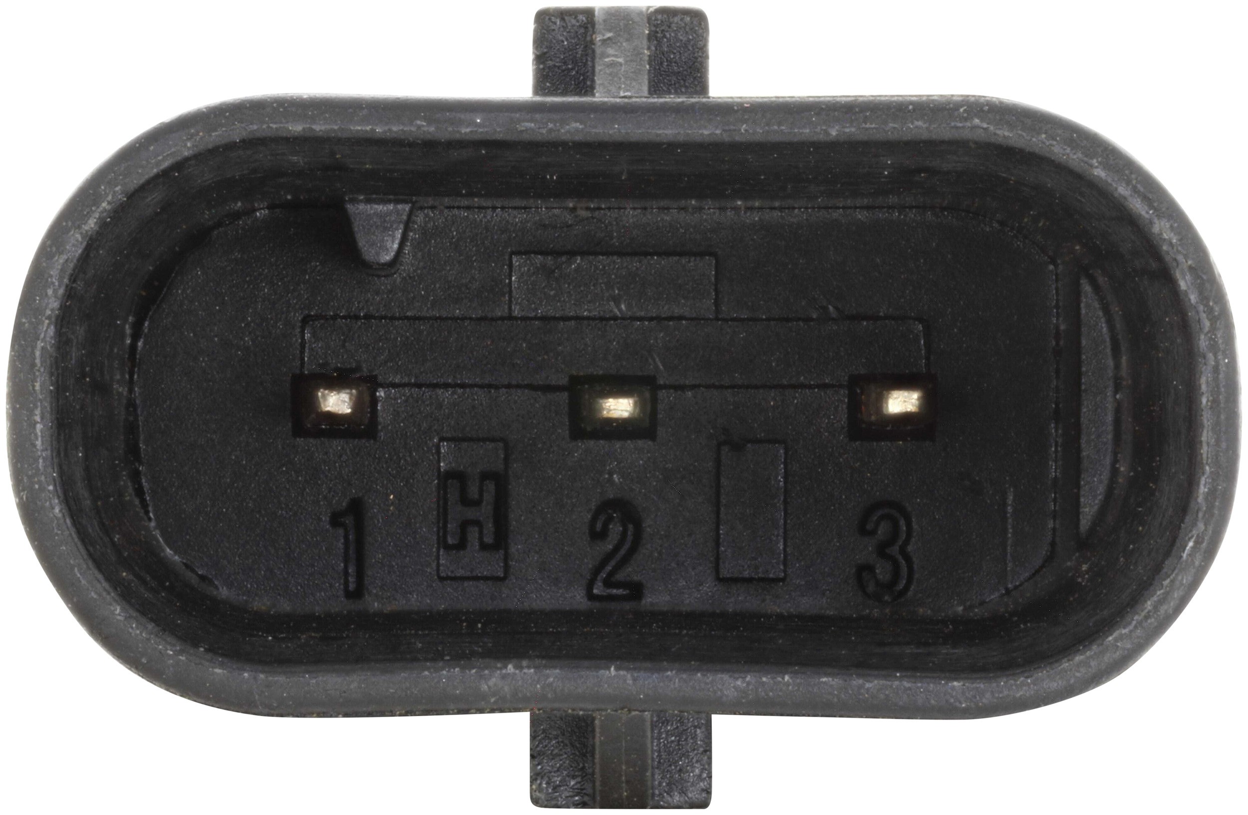 Delphi FT4011 Fuel Transfer Unit - Image 4