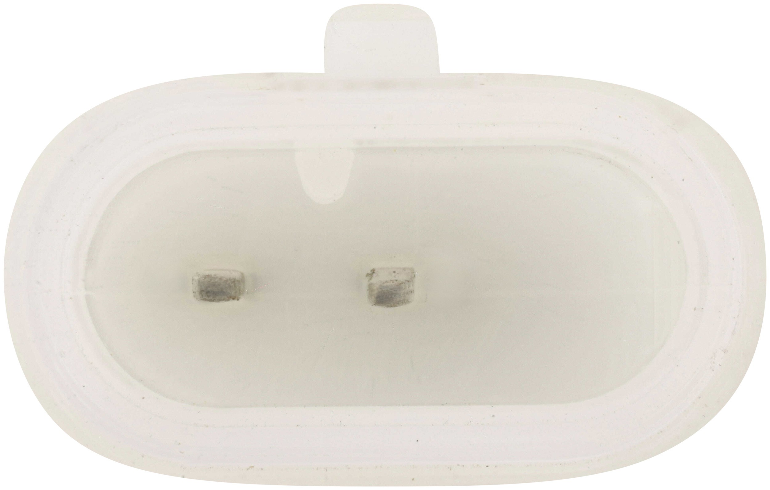 Delphi FT4011 Fuel Transfer Unit - Image 5
