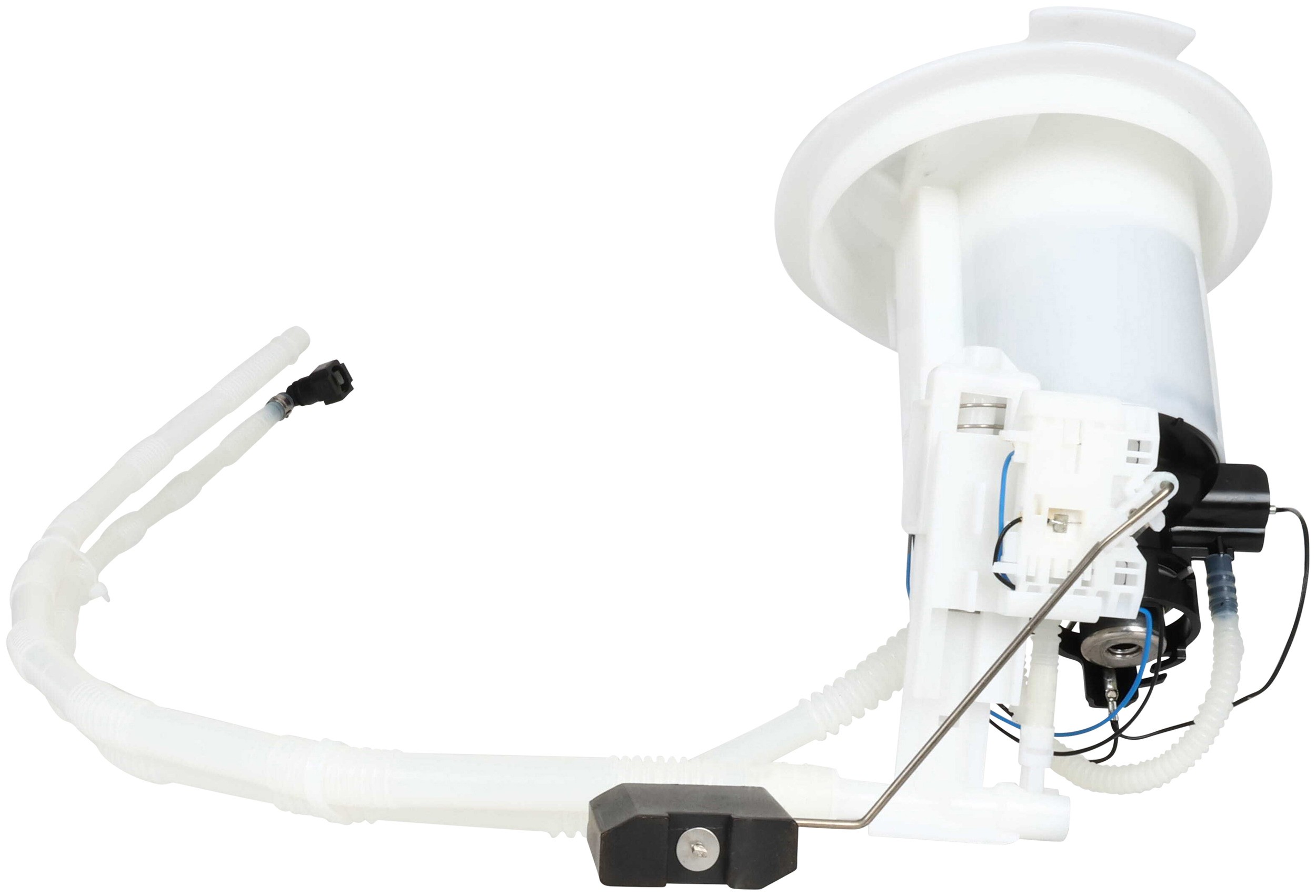 Delphi FT4011 Fuel Transfer Unit - Image 6