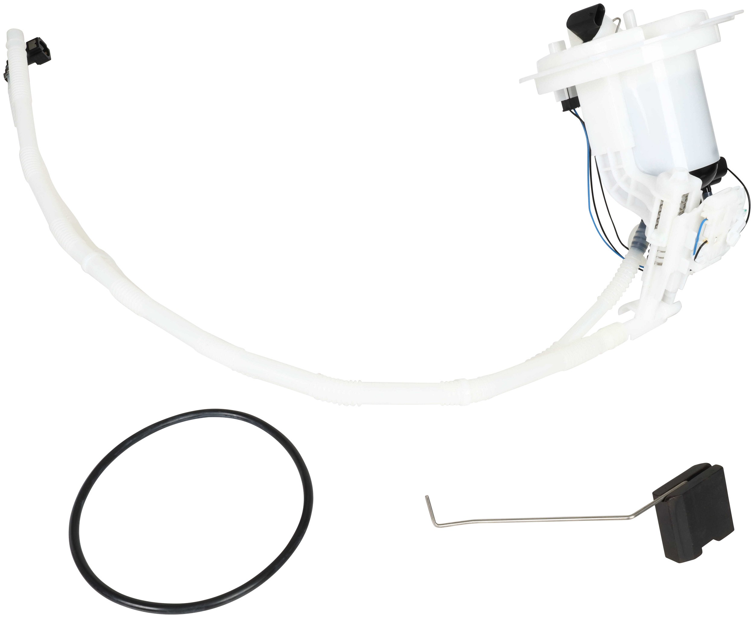 Delphi FT4011 Fuel Transfer Unit - Image 7