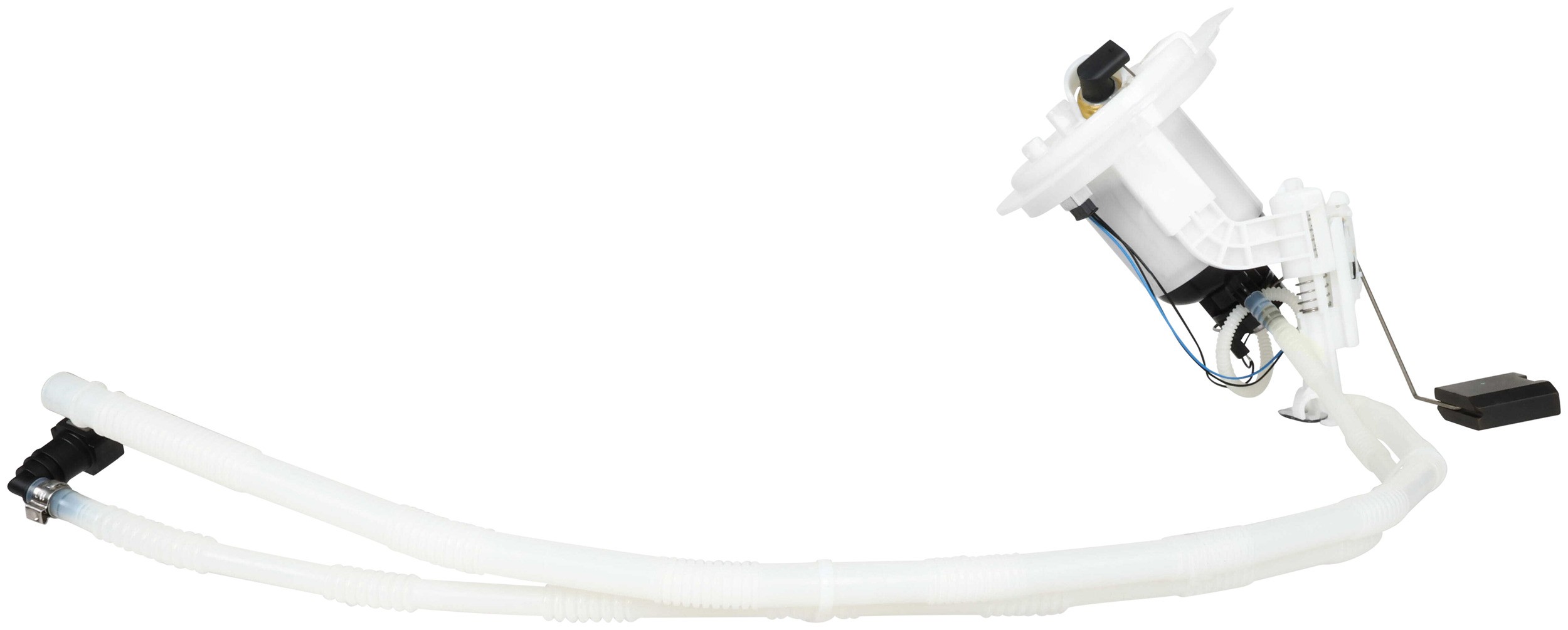 Delphi FT4011 Fuel Transfer Unit - Image 8