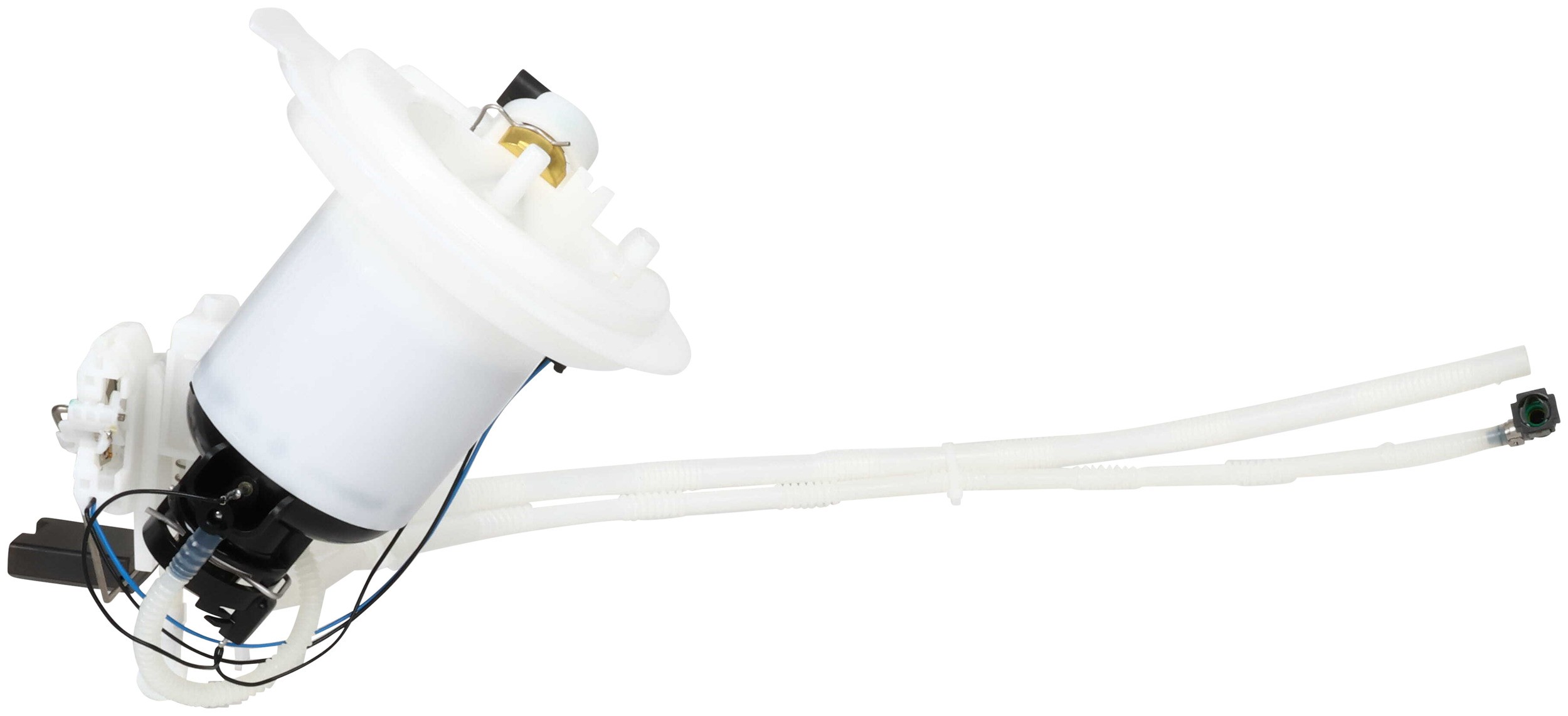 Delphi FT4011 Fuel Transfer Unit - Image 9