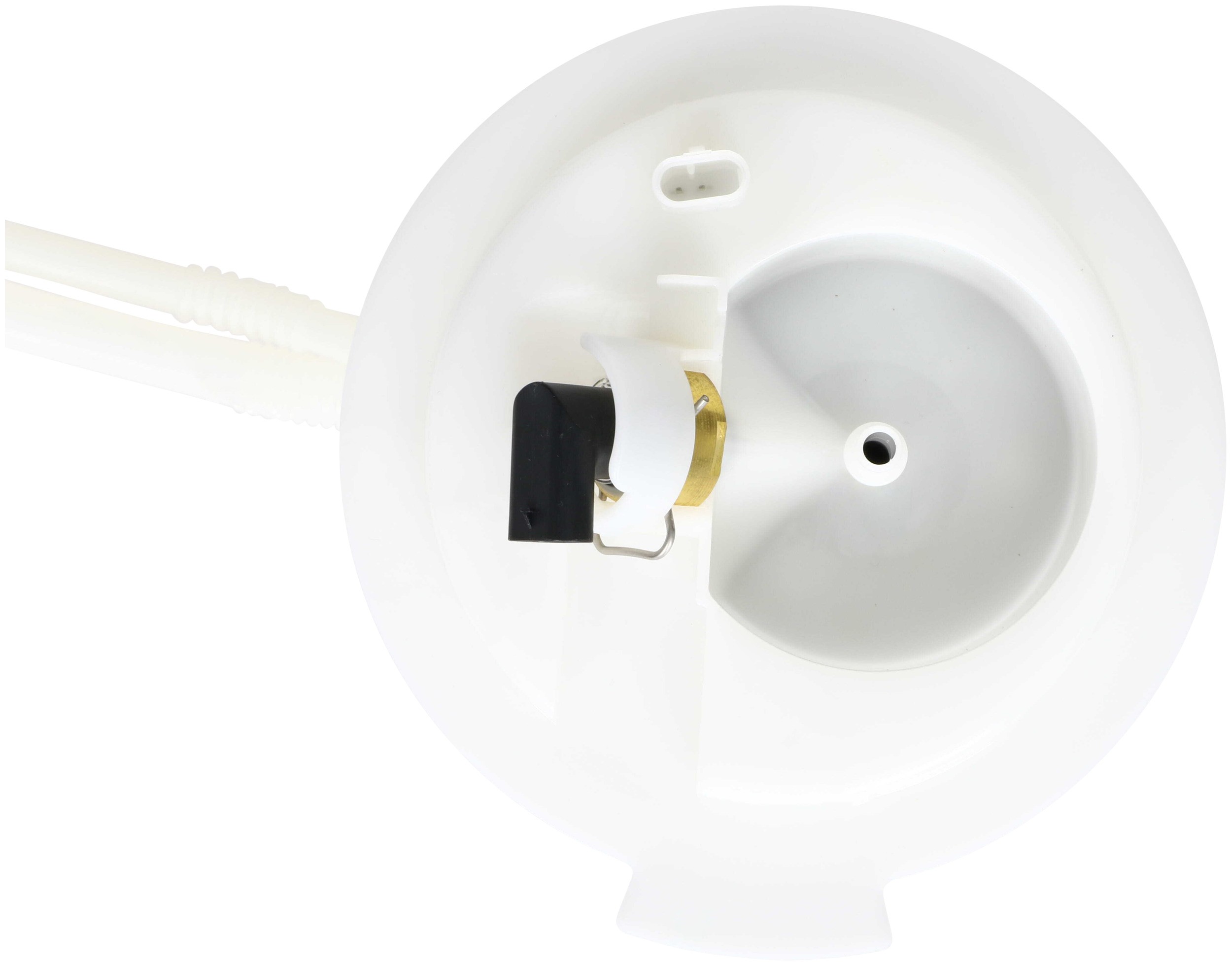 Delphi FT4011 Fuel Transfer Unit - Image 10
