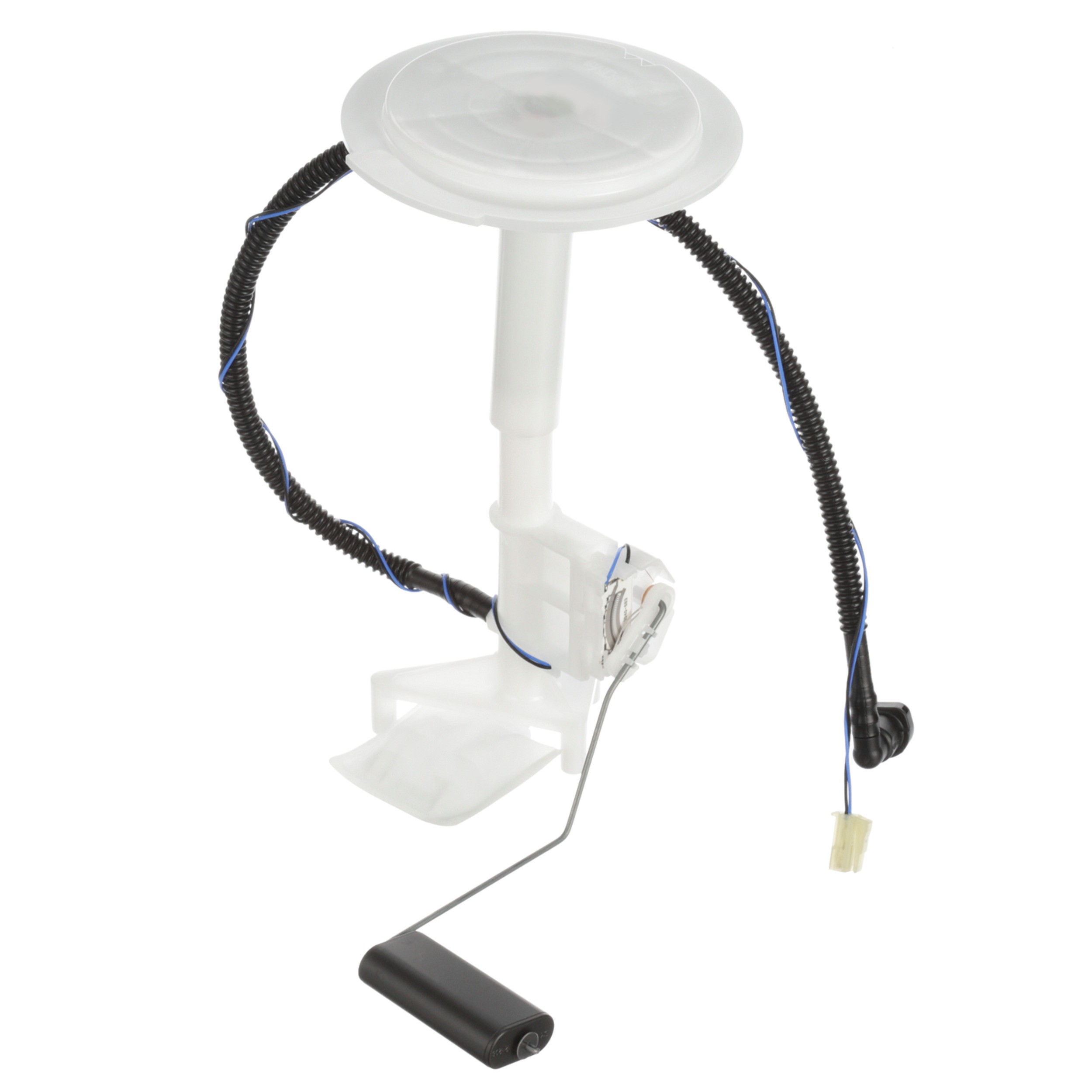 Delphi FT4012 Fuel Transfer Unit