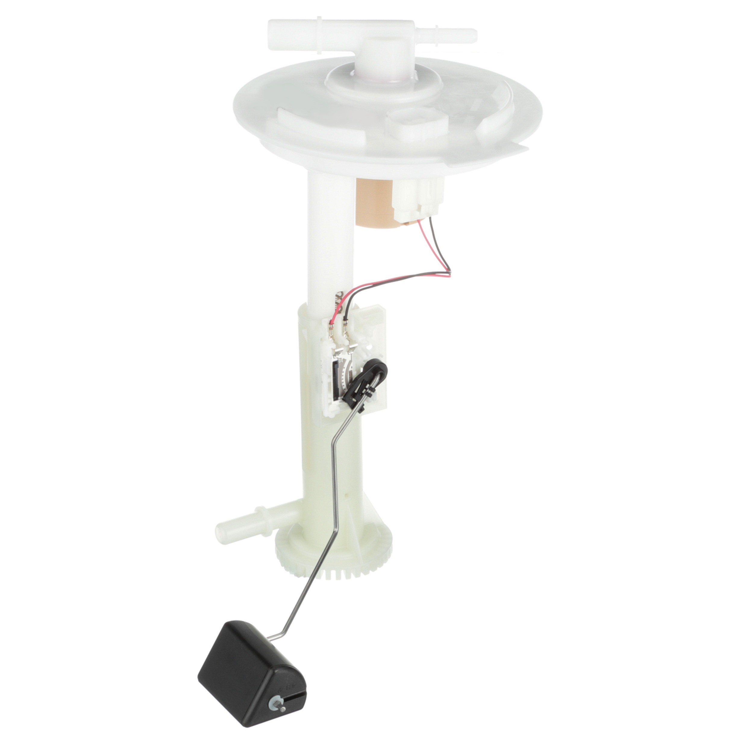 Delphi FT4014 Fuel Transfer Unit