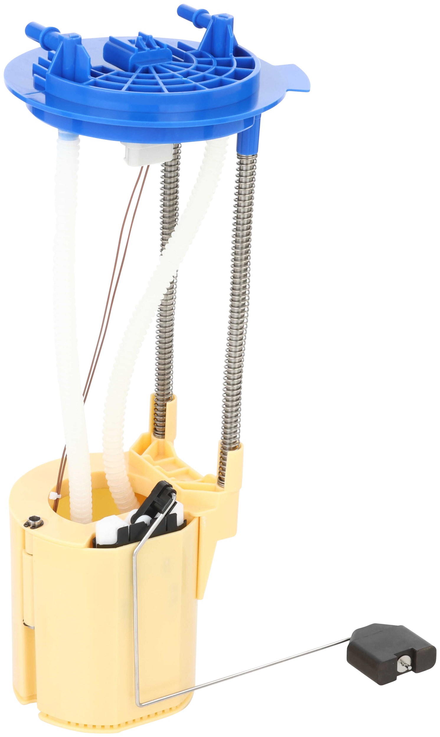 Delphi FT4015 Fuel Transfer Unit
