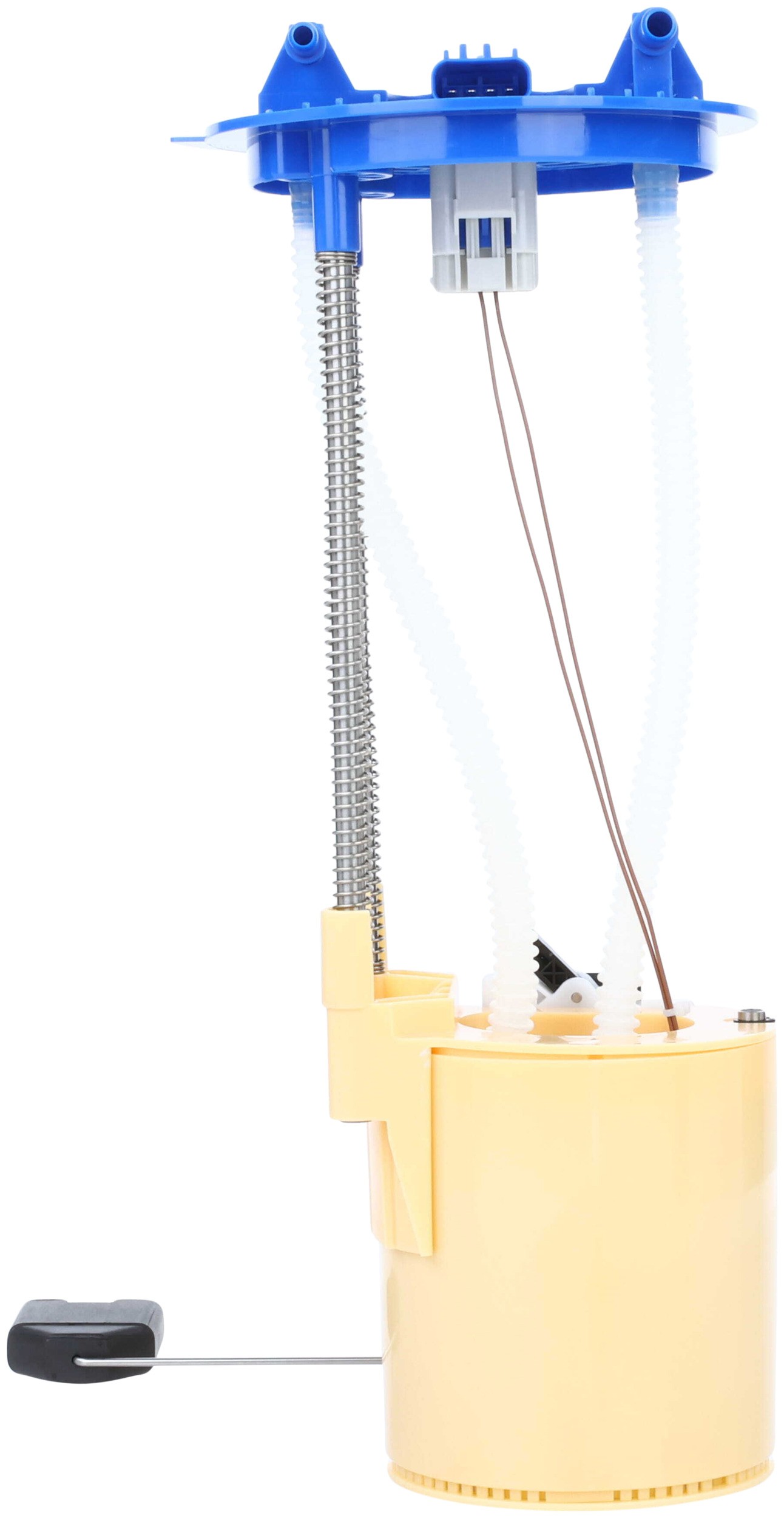 Delphi FT4015 Fuel Transfer Unit - Image 2