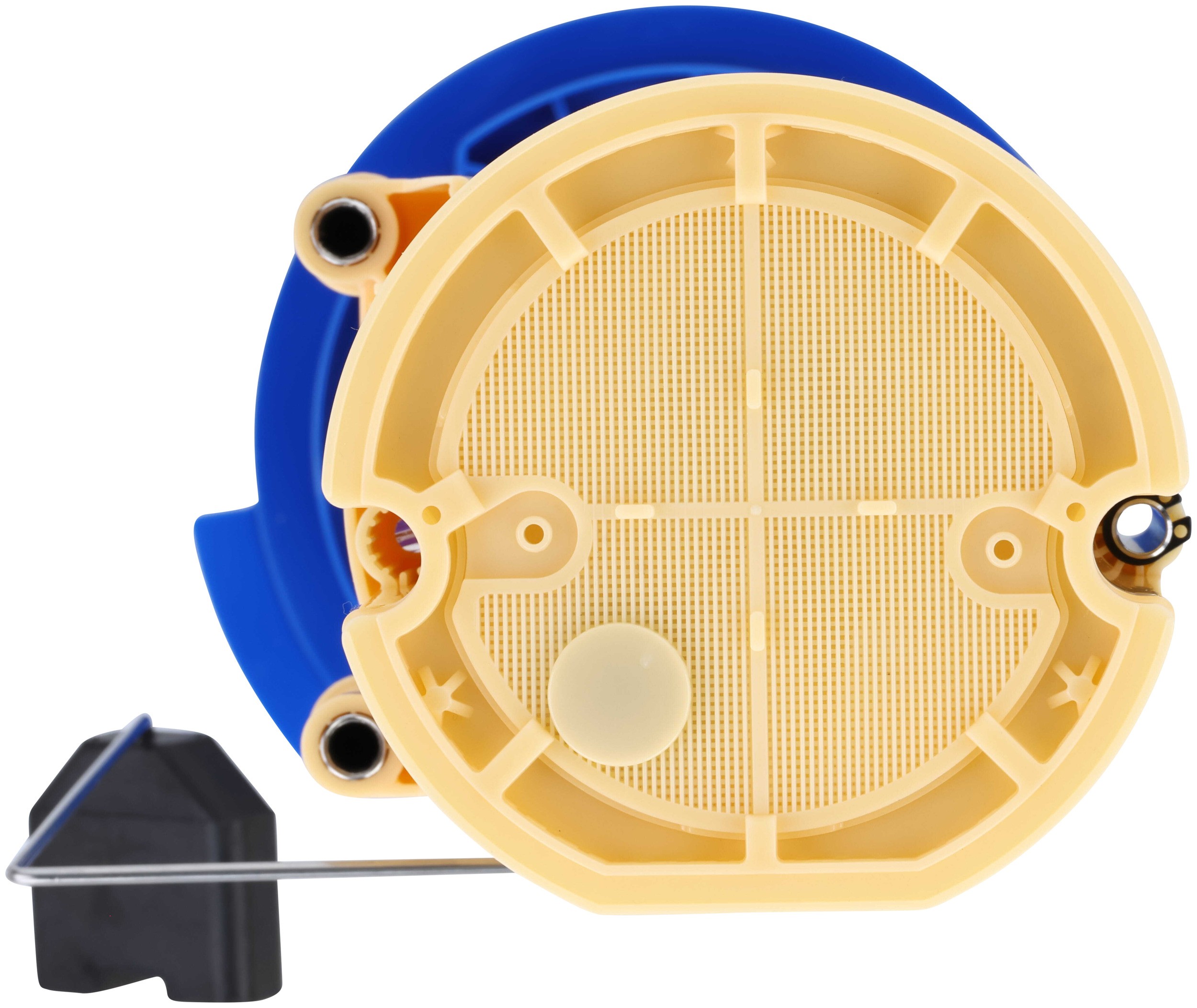 Delphi FT4015 Fuel Transfer Unit - Image 3
